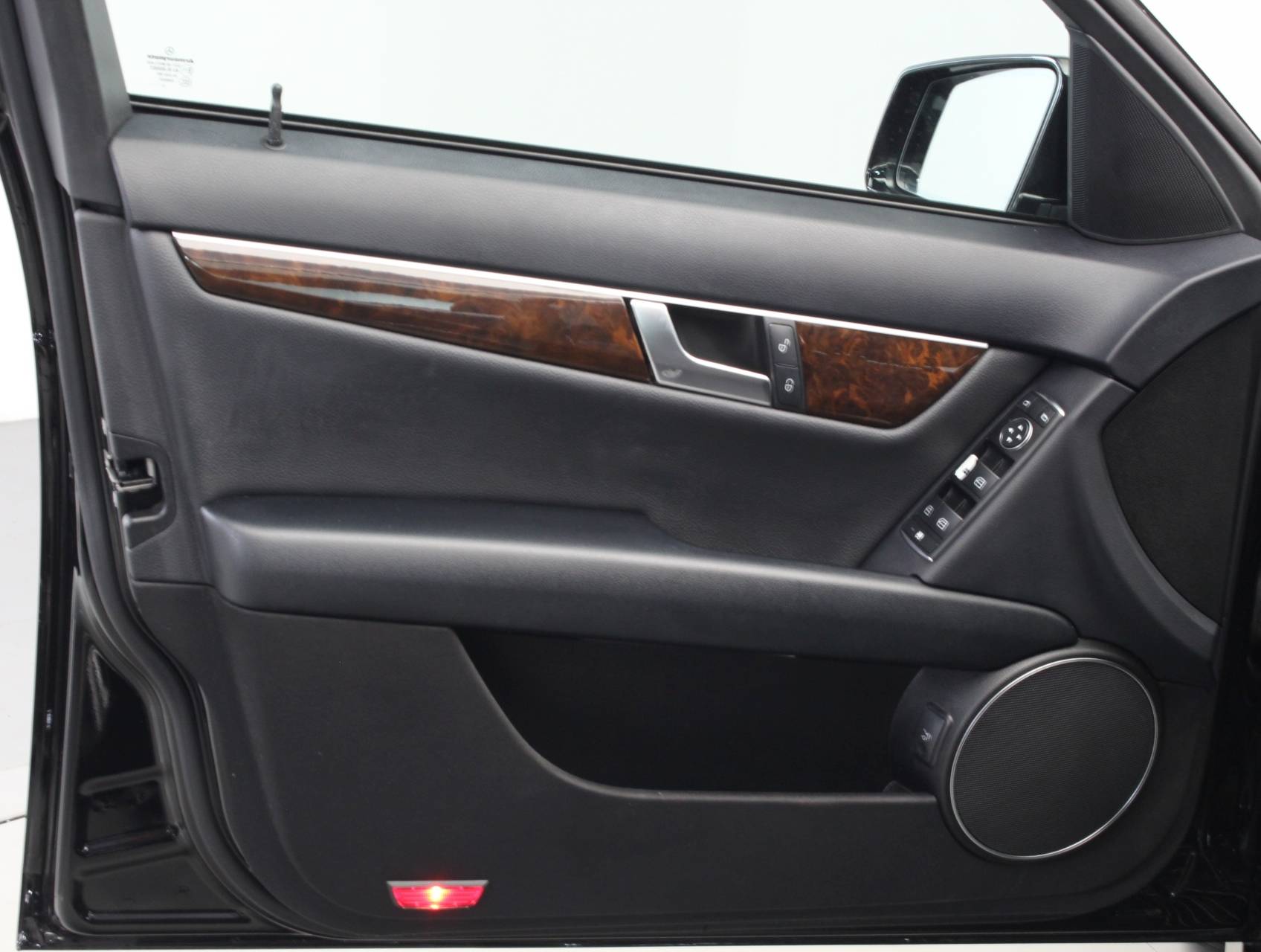 Florida Fine Cars - Used MERCEDES-BENZ C CLASS 2014 WEST PALM C250