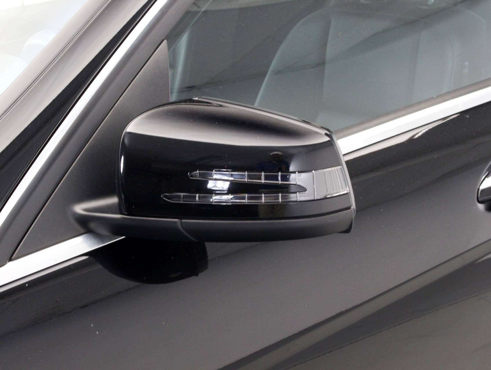 Florida Fine Cars - Used MERCEDES-BENZ C CLASS 2014 WEST PALM C250