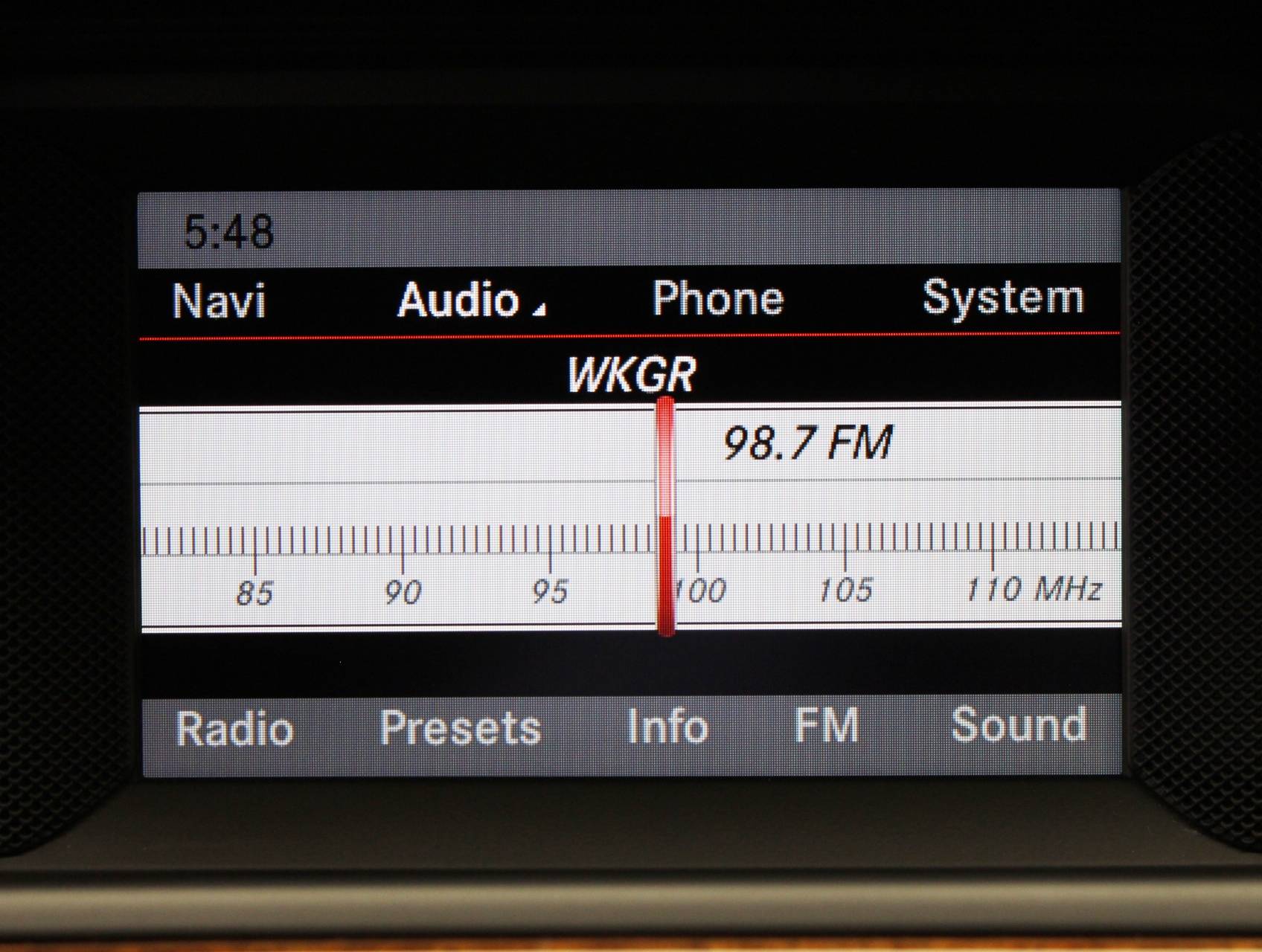 Florida Fine Cars - Used MERCEDES-BENZ C CLASS 2014 WEST PALM C250