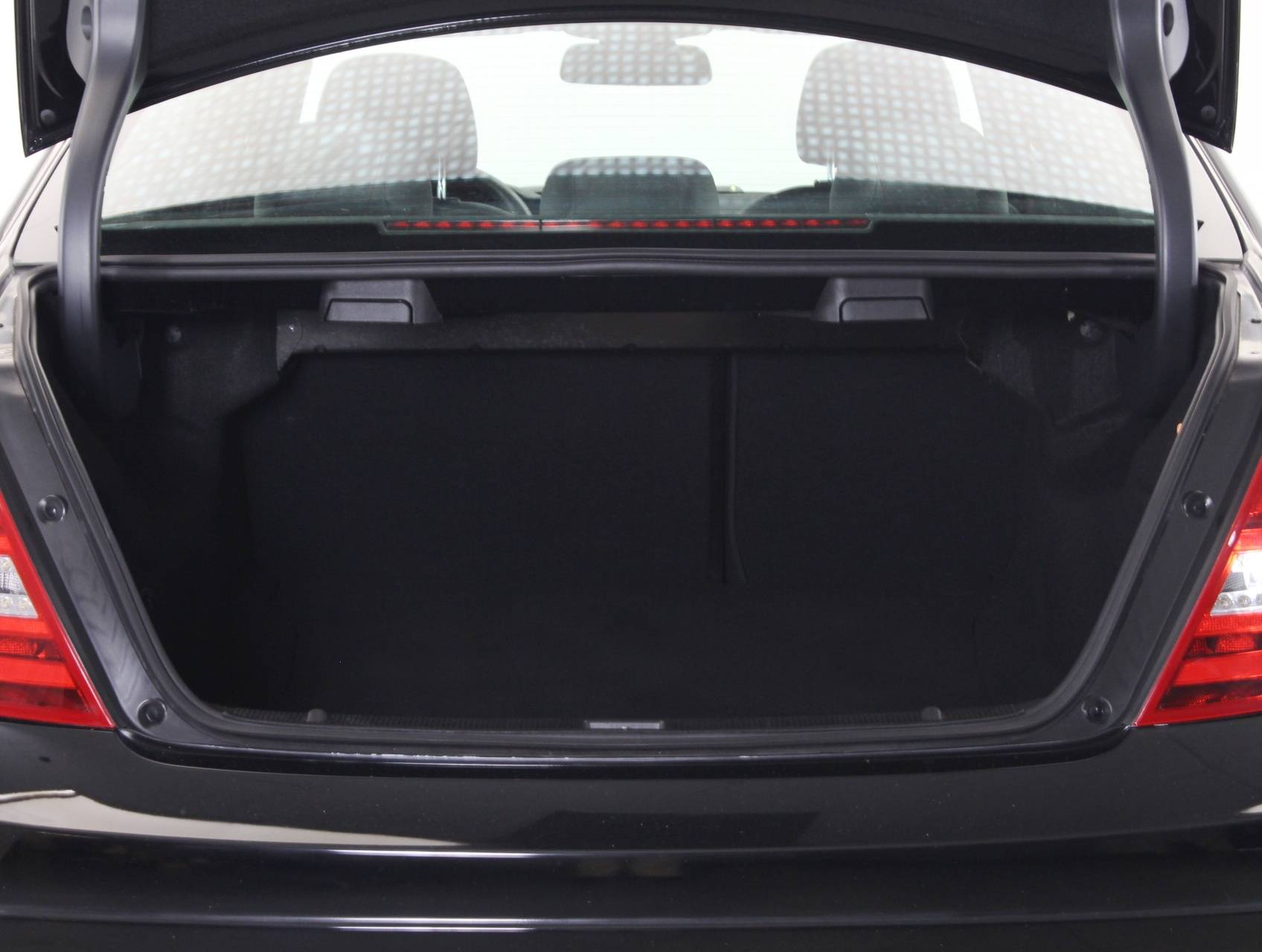 Florida Fine Cars - Used MERCEDES-BENZ C CLASS 2014 WEST PALM C250