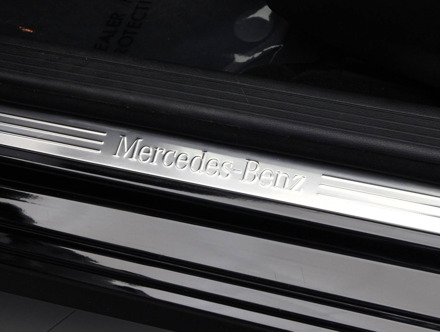 Florida Fine Cars - Used MERCEDES-BENZ C CLASS 2014 WEST PALM C250