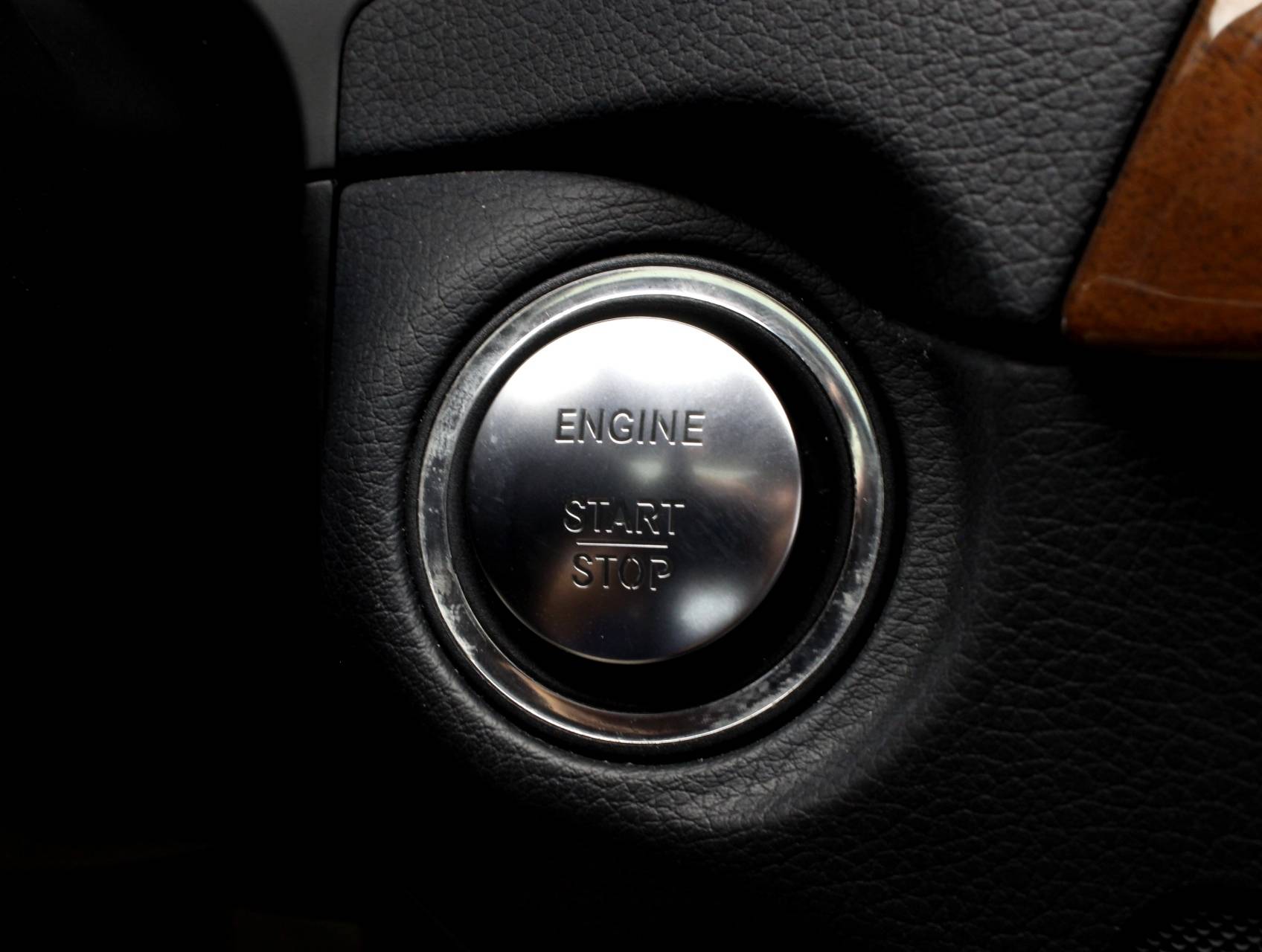 Florida Fine Cars - Used MERCEDES-BENZ C CLASS 2014 WEST PALM C250