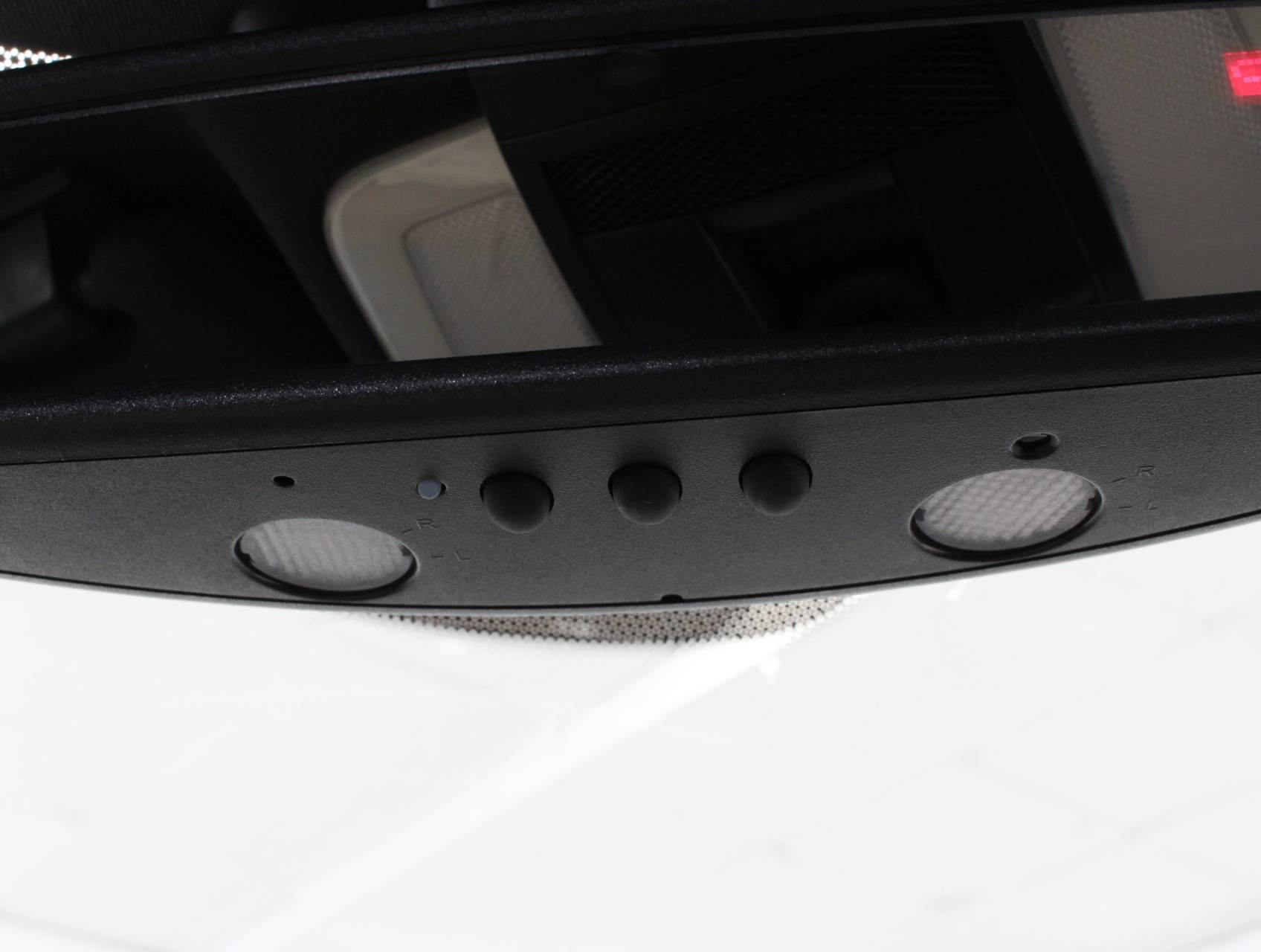 Florida Fine Cars - Used MERCEDES-BENZ C CLASS 2014 WEST PALM C250