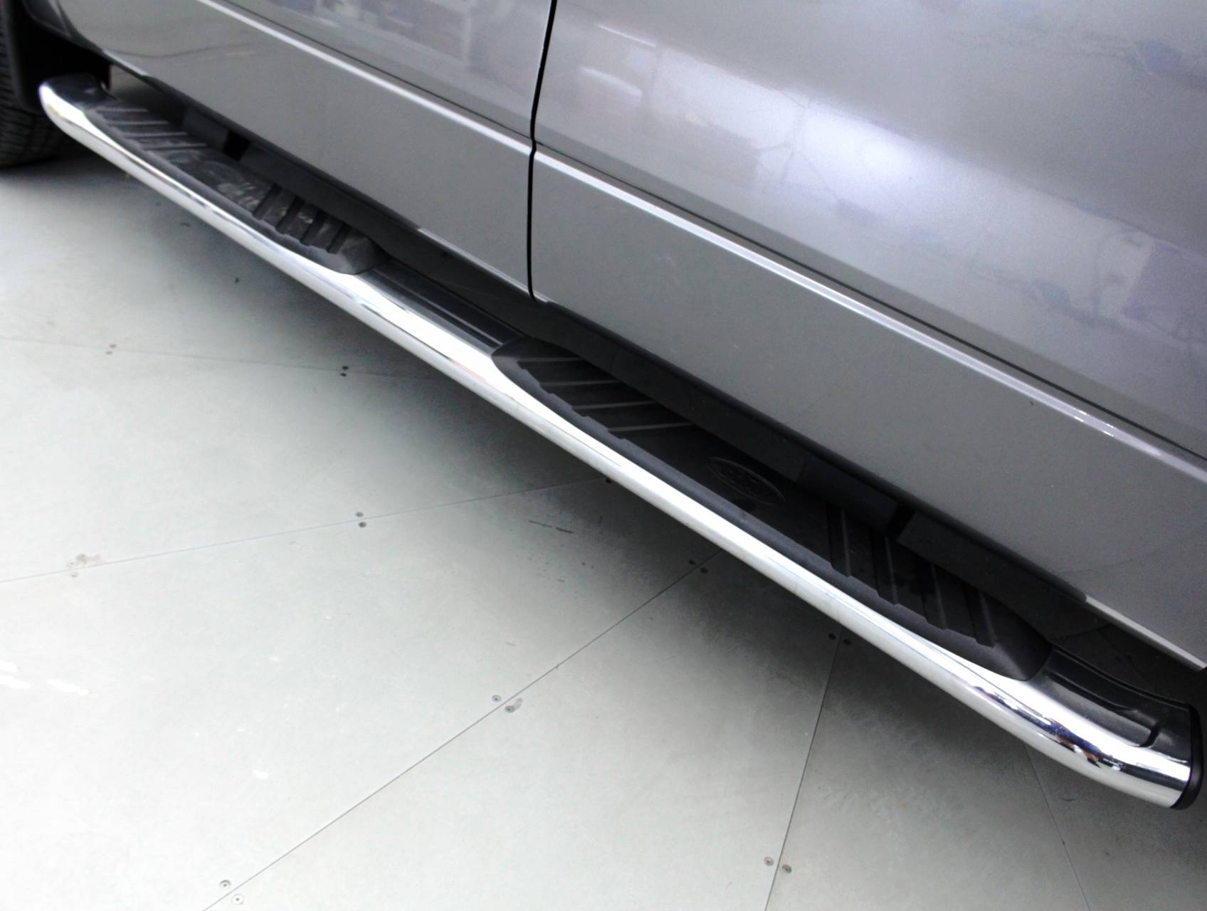 Florida Fine Cars - Used FORD F 150 2014 HOLLYWOOD Xlt 4x4