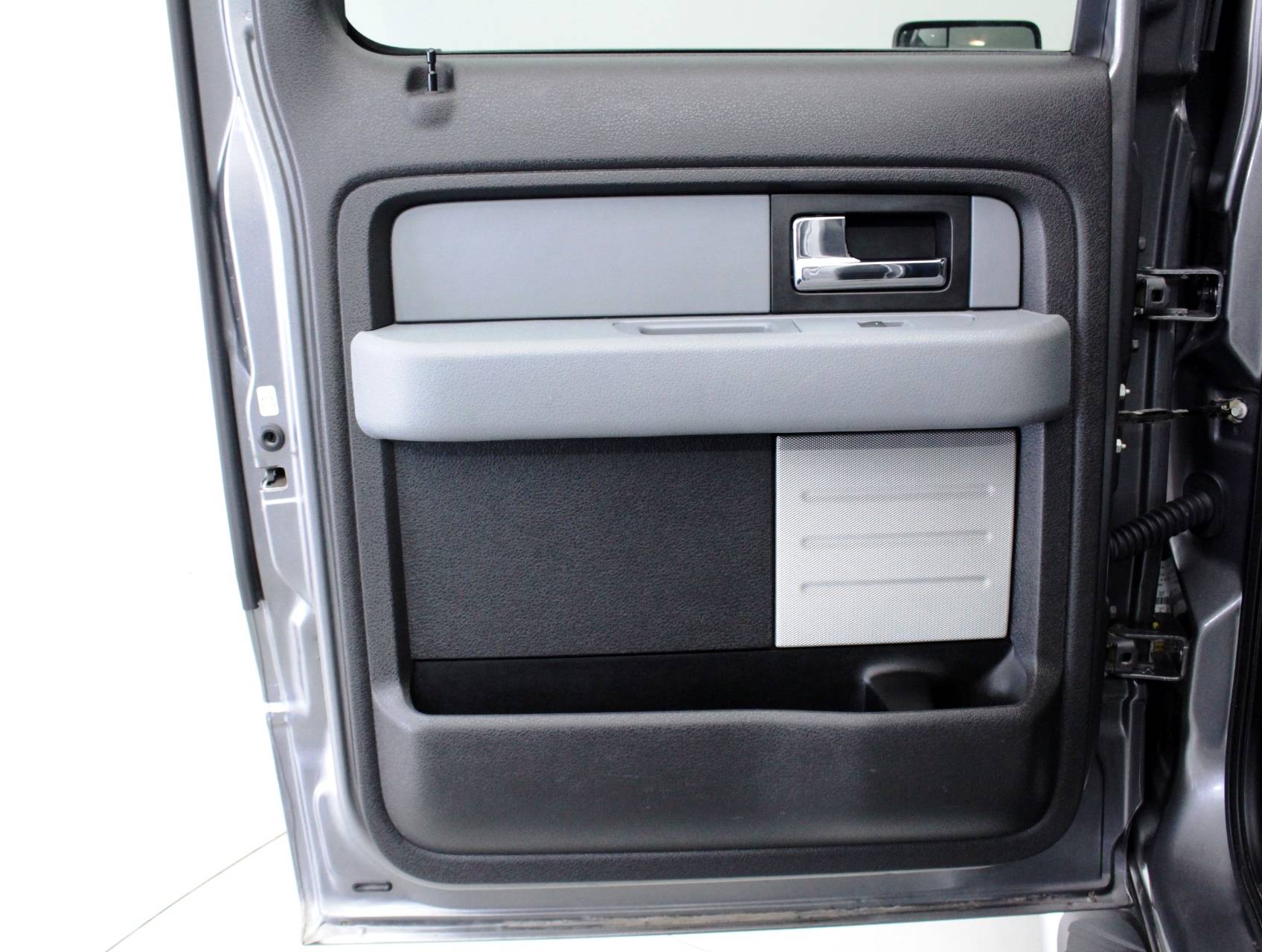 Florida Fine Cars - Used FORD F 150 2014 HOLLYWOOD Xlt 4x4