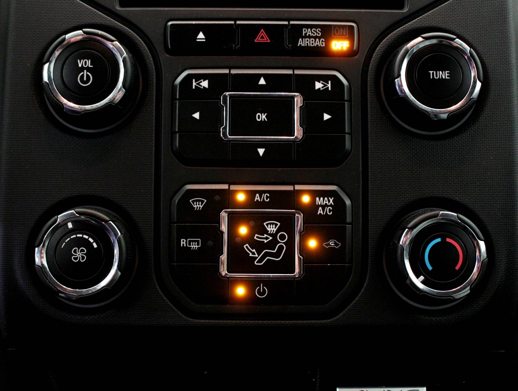 Florida Fine Cars - Used FORD F 150 2014 HOLLYWOOD Xlt 4x4