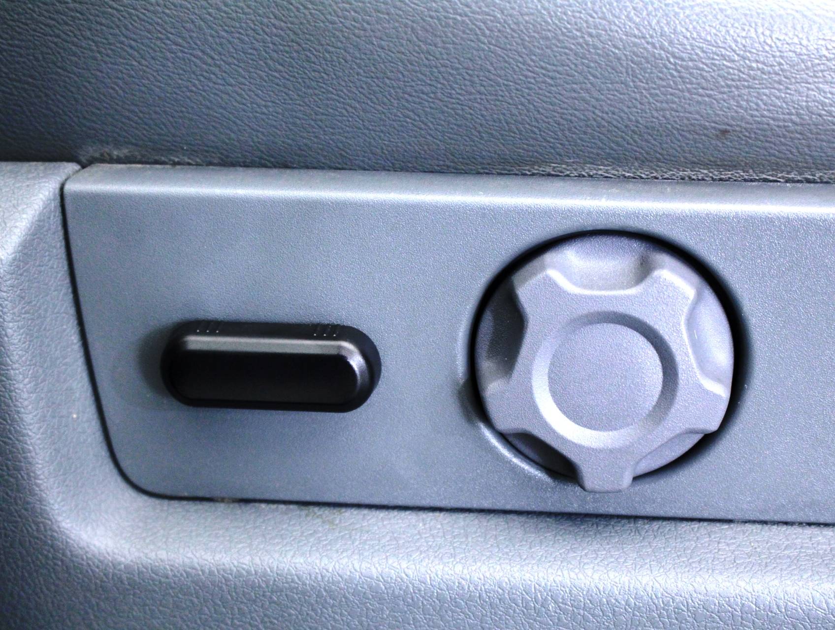 Florida Fine Cars - Used FORD F 150 2014 HOLLYWOOD Xlt 4x4