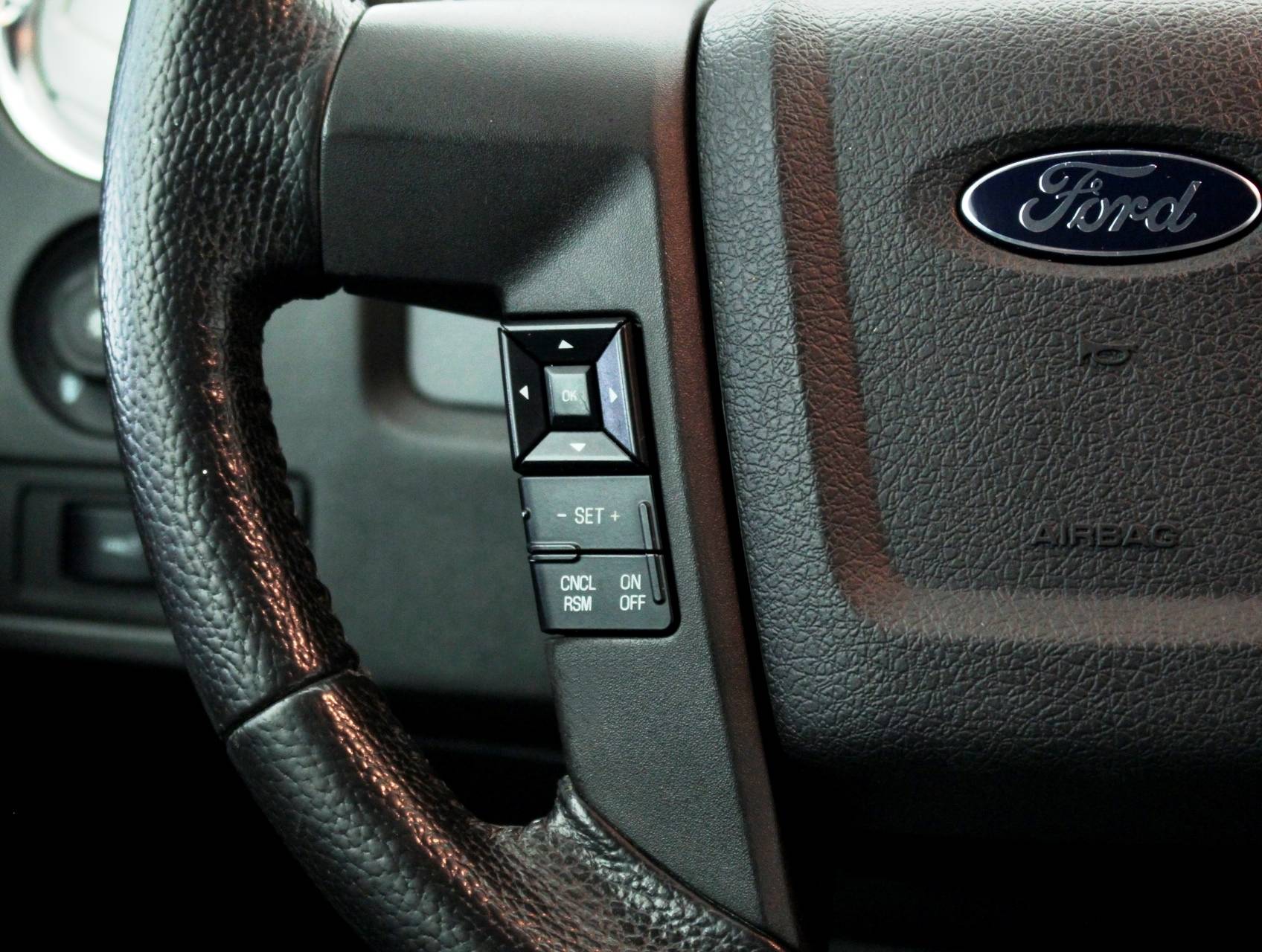 Florida Fine Cars - Used FORD F 150 2014 HOLLYWOOD Xlt 4x4