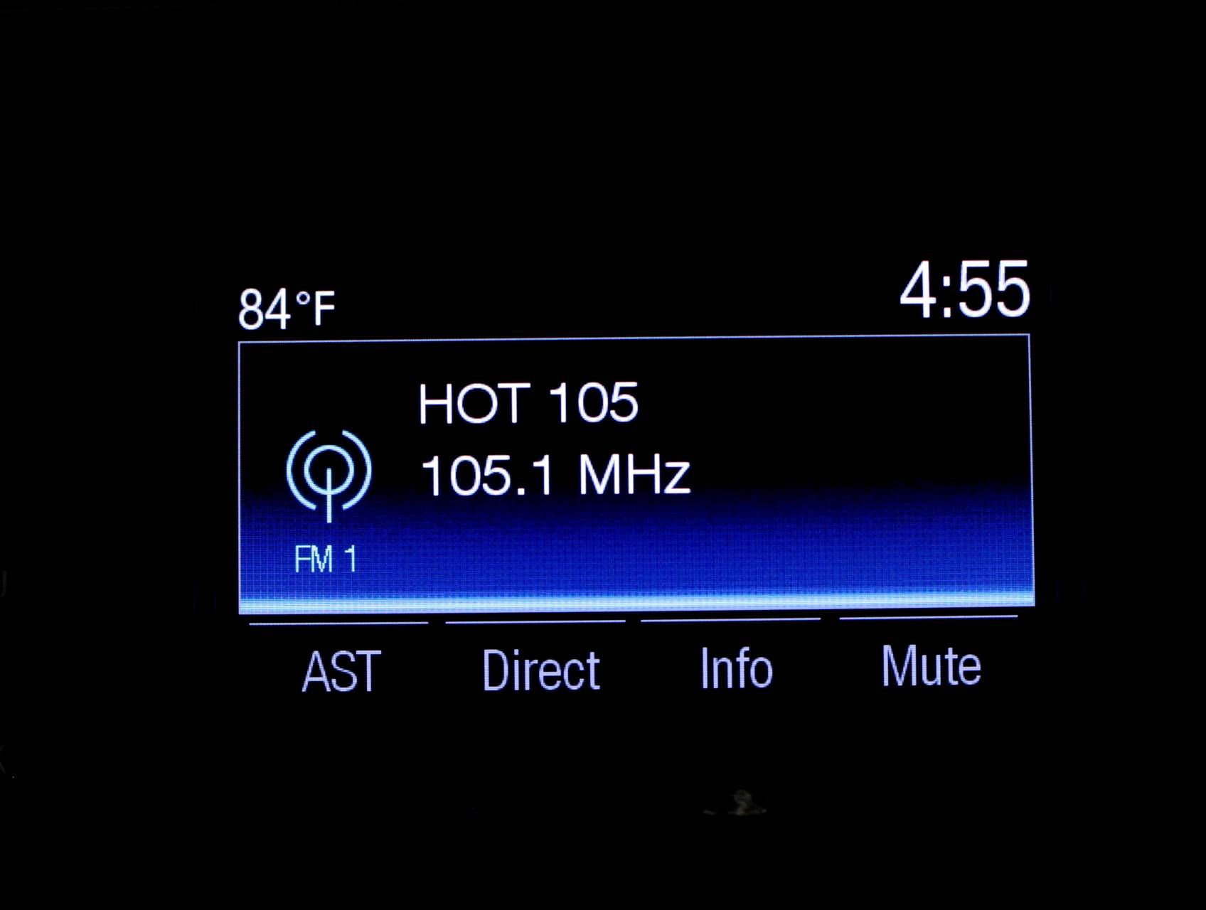 Florida Fine Cars - Used FORD F 150 2014 HOLLYWOOD Xlt 4x4