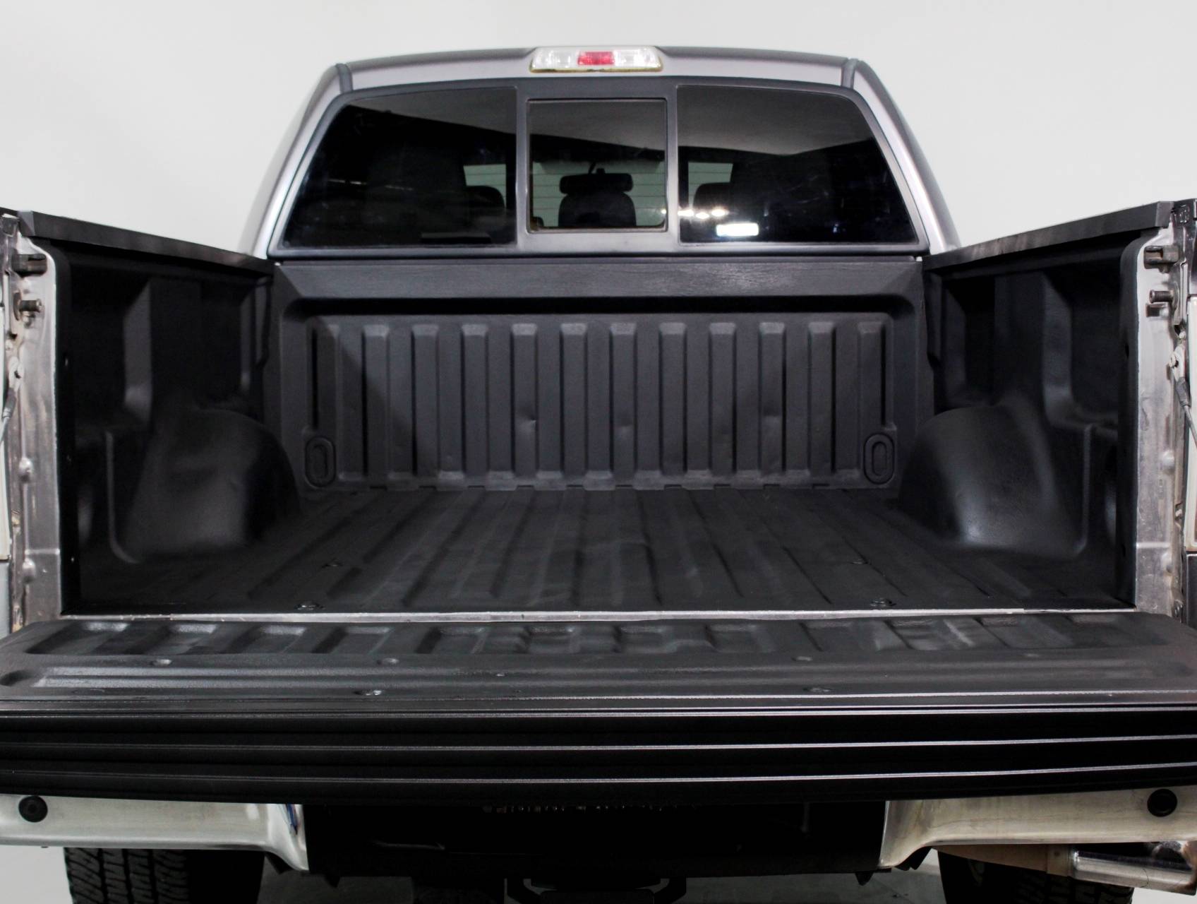 Florida Fine Cars - Used FORD F 150 2014 HOLLYWOOD Xlt 4x4