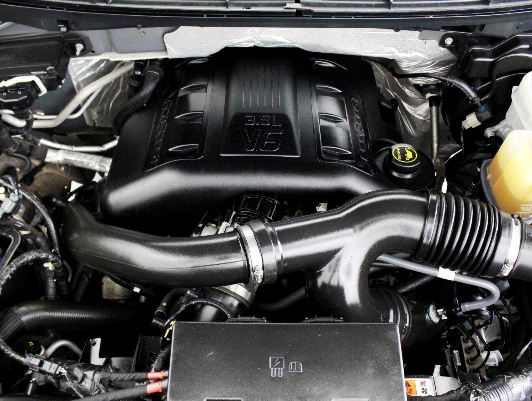 Florida Fine Cars - Used FORD F 150 2014 HOLLYWOOD Xlt 4x4