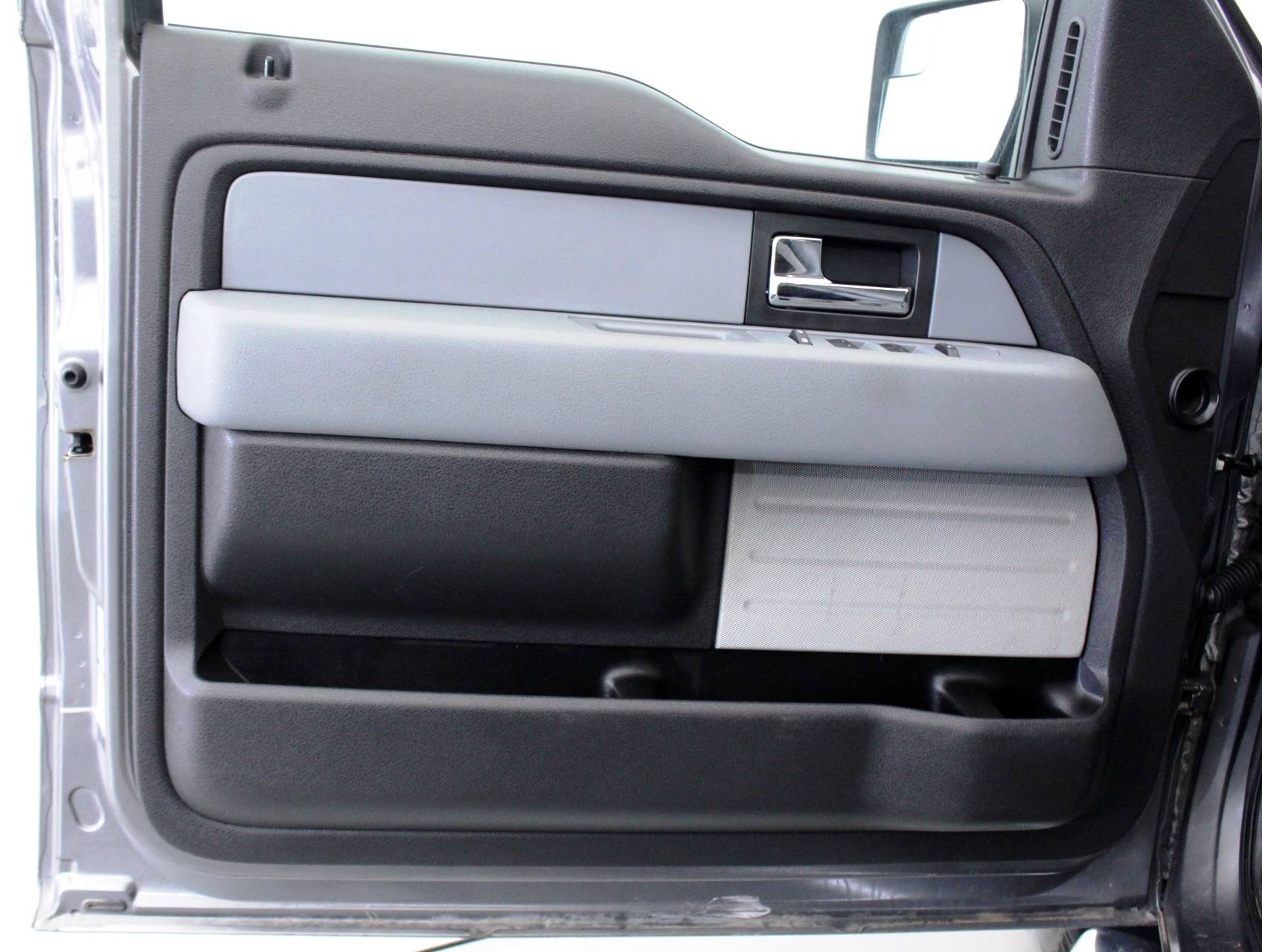 Florida Fine Cars - Used FORD F 150 2014 HOLLYWOOD Xlt 4x4