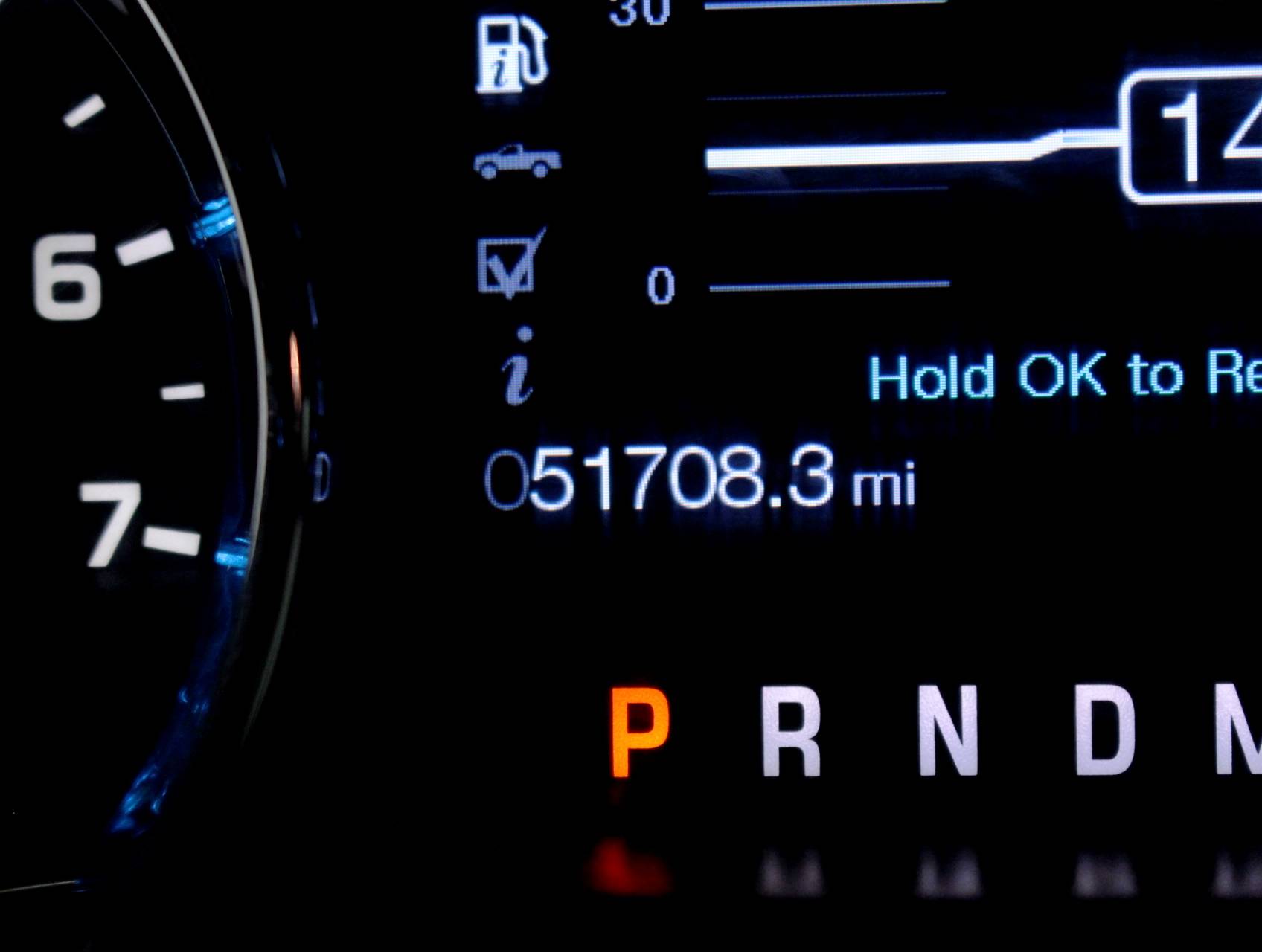 Florida Fine Cars - Used FORD F 150 2014 HOLLYWOOD Xlt 4x4