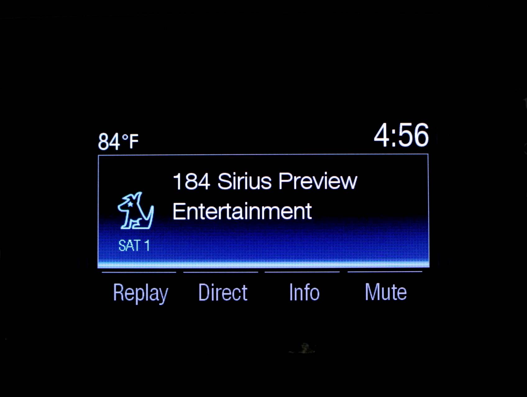 Florida Fine Cars - Used FORD F 150 2014 HOLLYWOOD Xlt 4x4