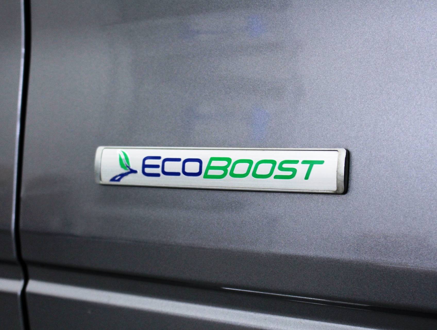 Florida Fine Cars - Used FORD F 150 2014 HOLLYWOOD Xlt 4x4