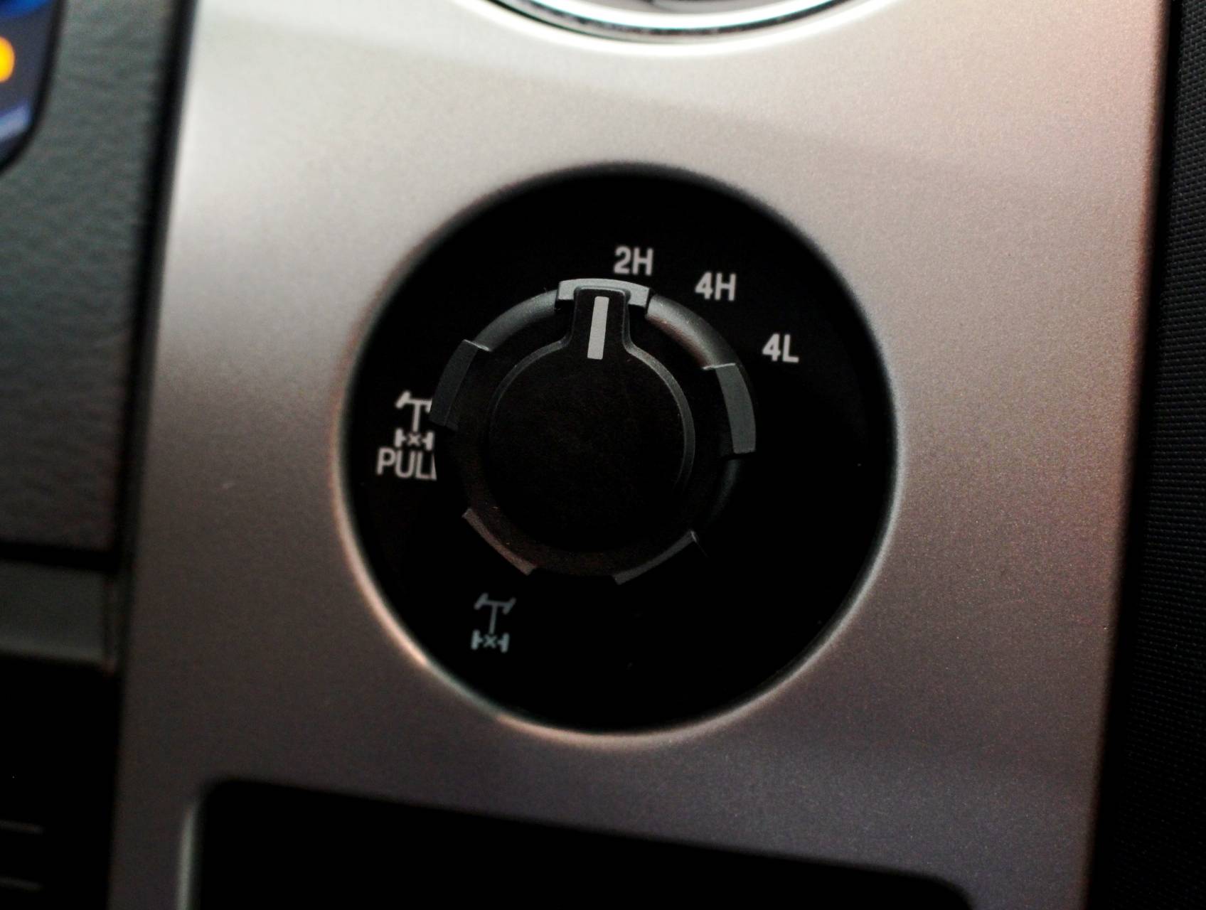 Florida Fine Cars - Used FORD F 150 2014 HOLLYWOOD Xlt 4x4