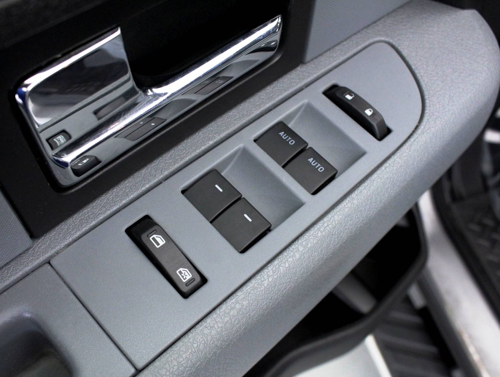 Florida Fine Cars - Used FORD F 150 2014 HOLLYWOOD Xlt 4x4