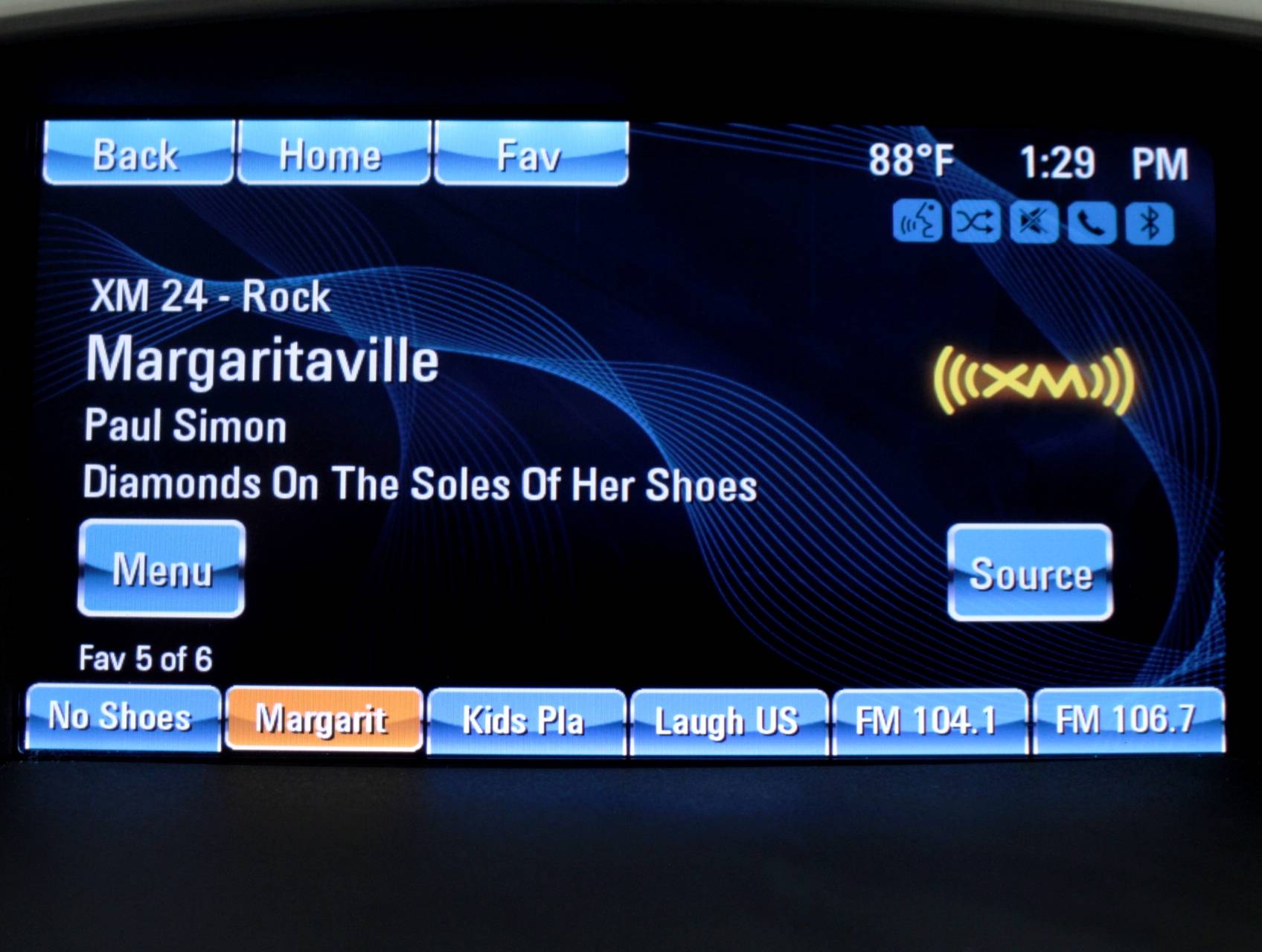 Florida Fine Cars - Used BUICK VERANO 2017 MIAMI SPORT TOURING