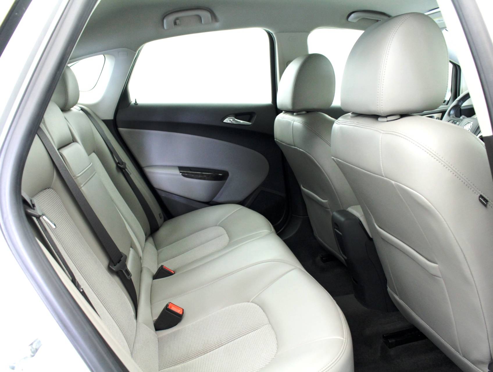 Florida Fine Cars - Used BUICK VERANO 2017 MIAMI SPORT TOURING