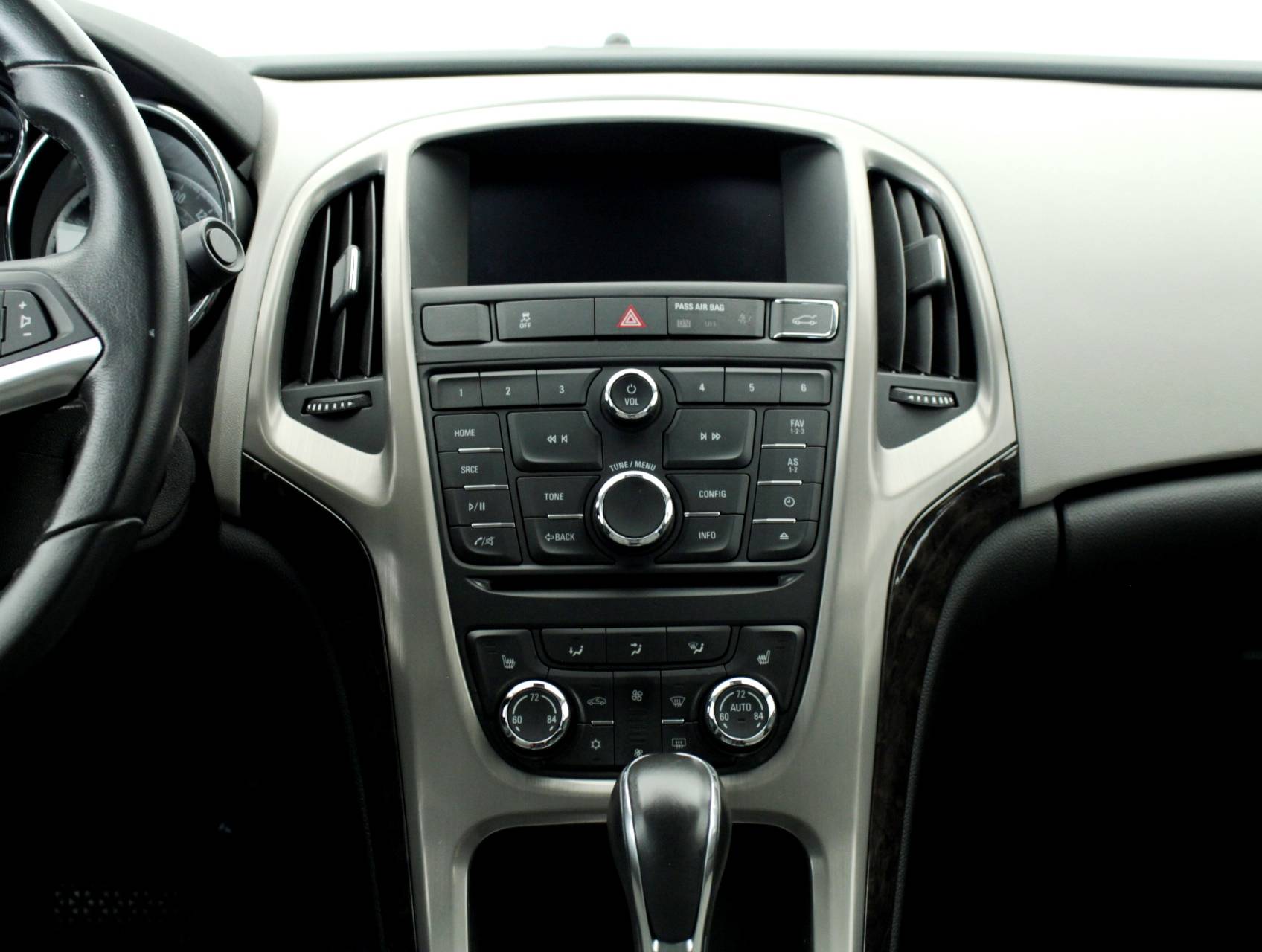 Florida Fine Cars - Used BUICK VERANO 2017 MIAMI SPORT TOURING