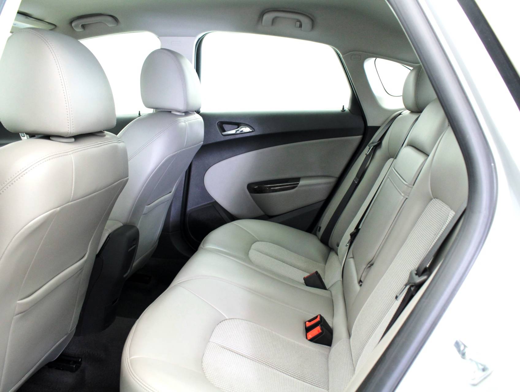 Florida Fine Cars - Used BUICK VERANO 2017 MIAMI SPORT TOURING