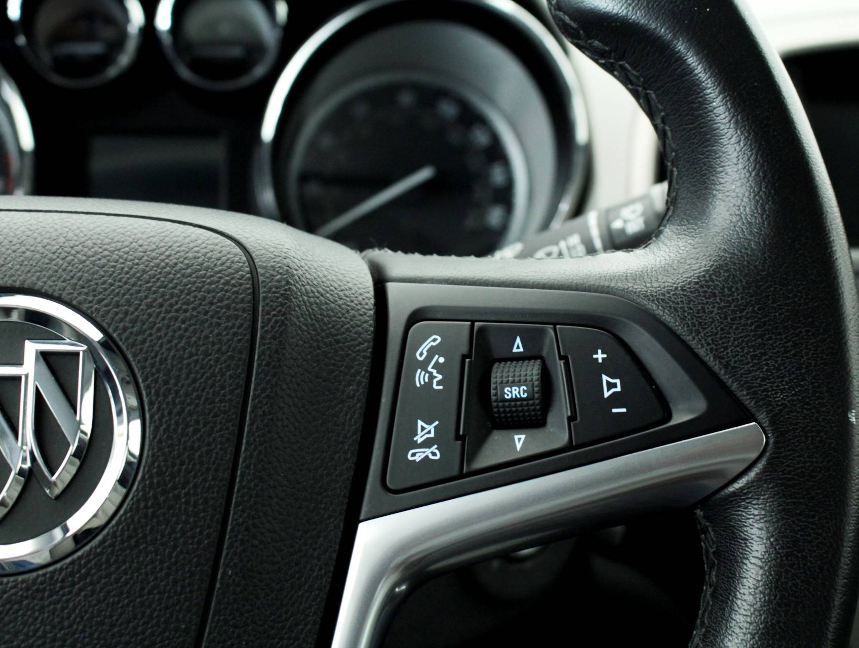 Florida Fine Cars - Used BUICK VERANO 2017 MIAMI SPORT TOURING