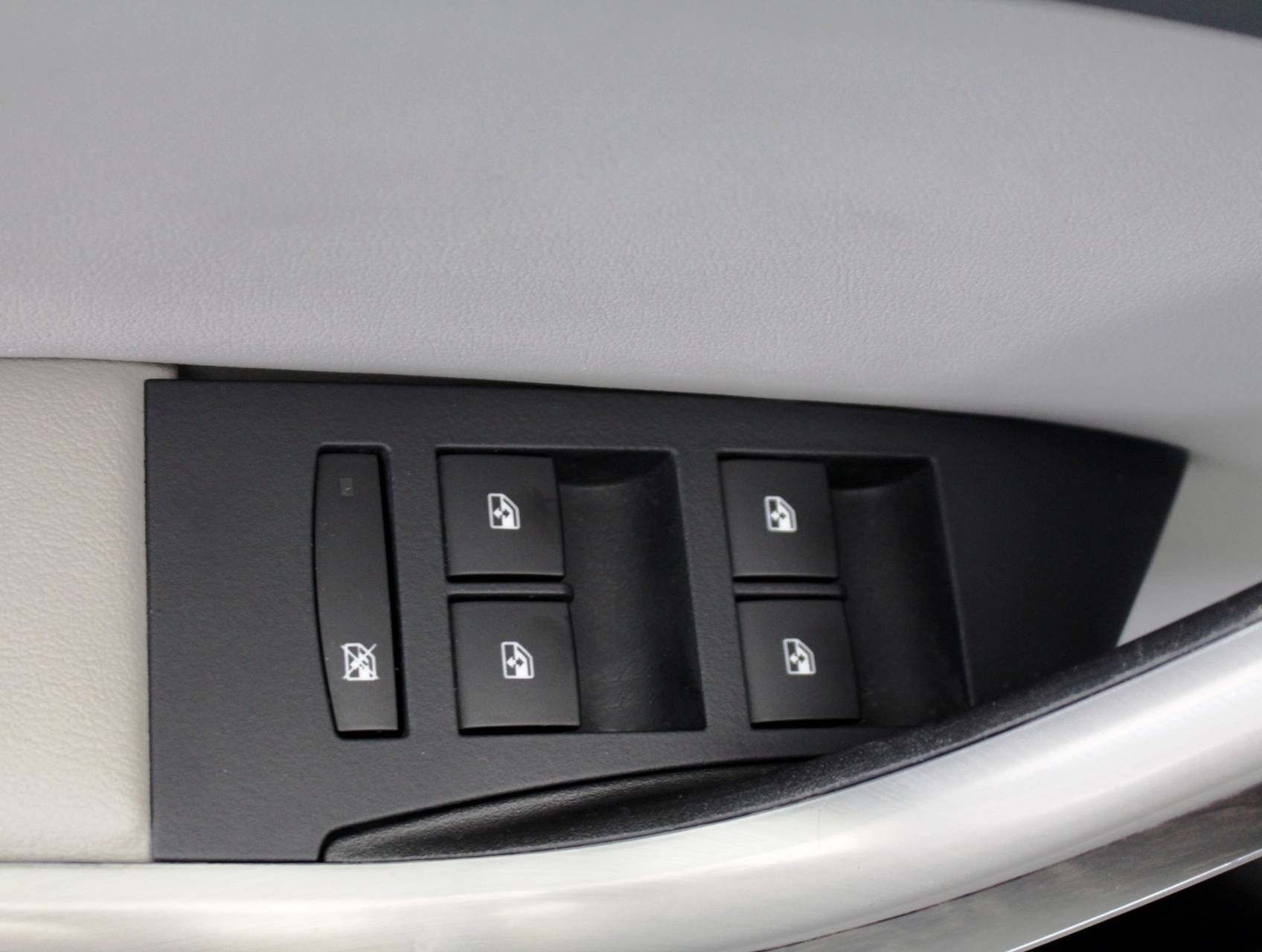 Florida Fine Cars - Used BUICK VERANO 2017 MIAMI SPORT TOURING