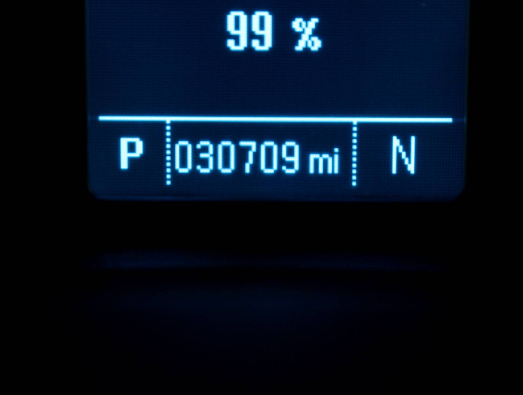 Florida Fine Cars - Used BUICK VERANO 2017 MIAMI SPORT TOURING