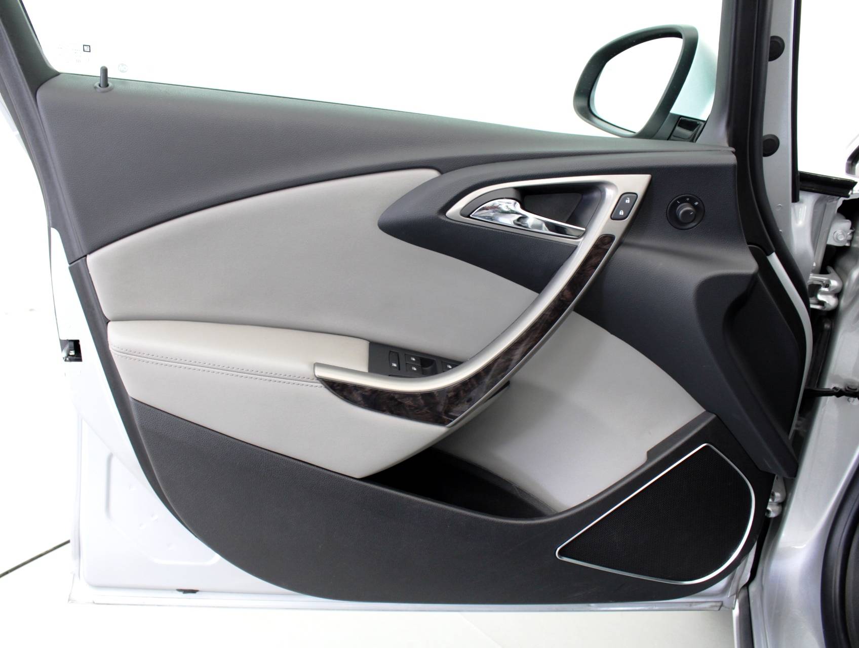 Florida Fine Cars - Used BUICK VERANO 2017 MIAMI SPORT TOURING