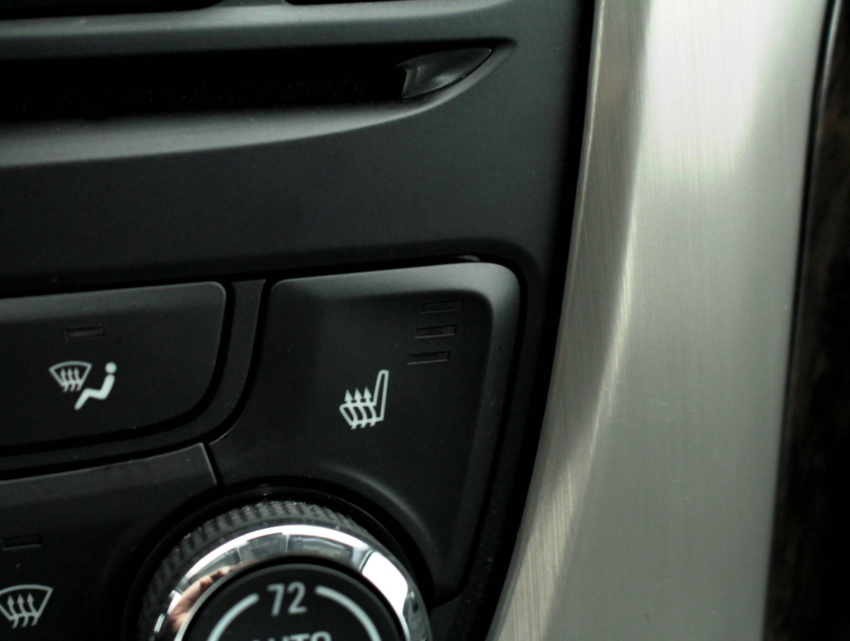 Florida Fine Cars - Used BUICK VERANO 2017 MIAMI SPORT TOURING