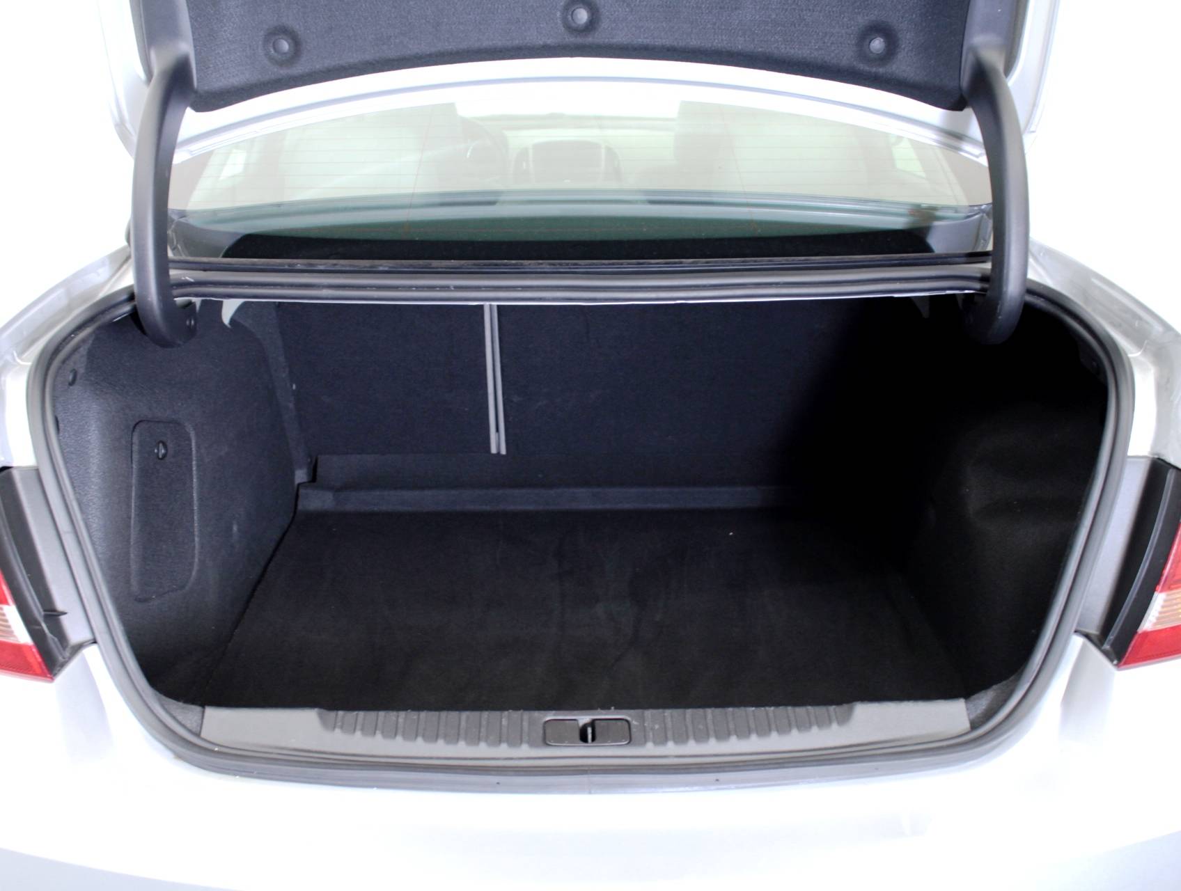 Florida Fine Cars - Used BUICK VERANO 2017 MIAMI SPORT TOURING