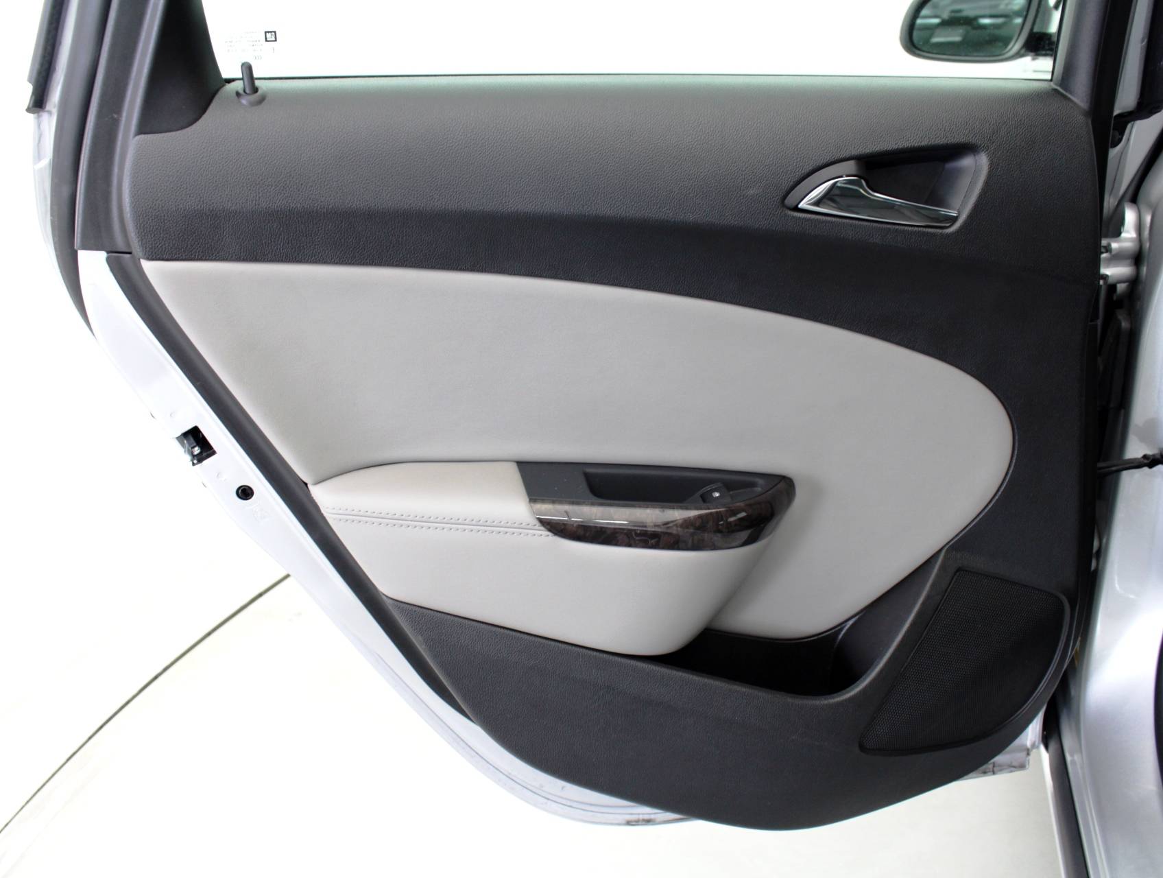 Florida Fine Cars - Used BUICK VERANO 2017 MIAMI SPORT TOURING