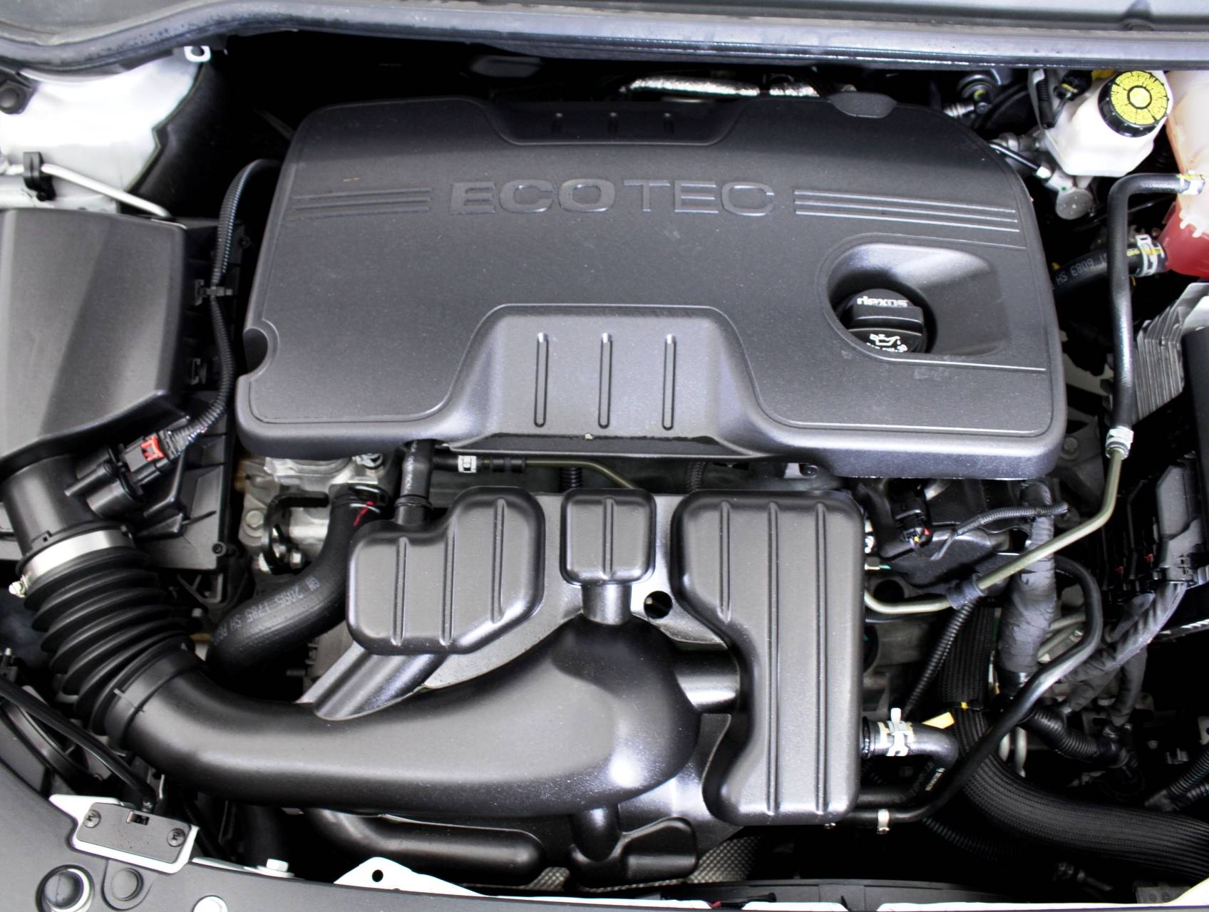 Florida Fine Cars - Used BUICK VERANO 2017 MIAMI SPORT TOURING