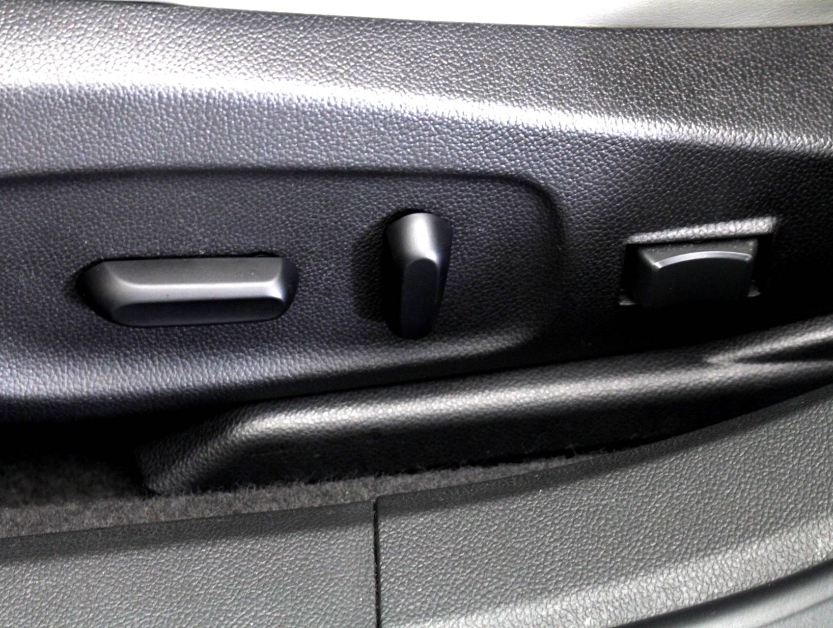 Florida Fine Cars - Used BUICK VERANO 2017 MIAMI SPORT TOURING