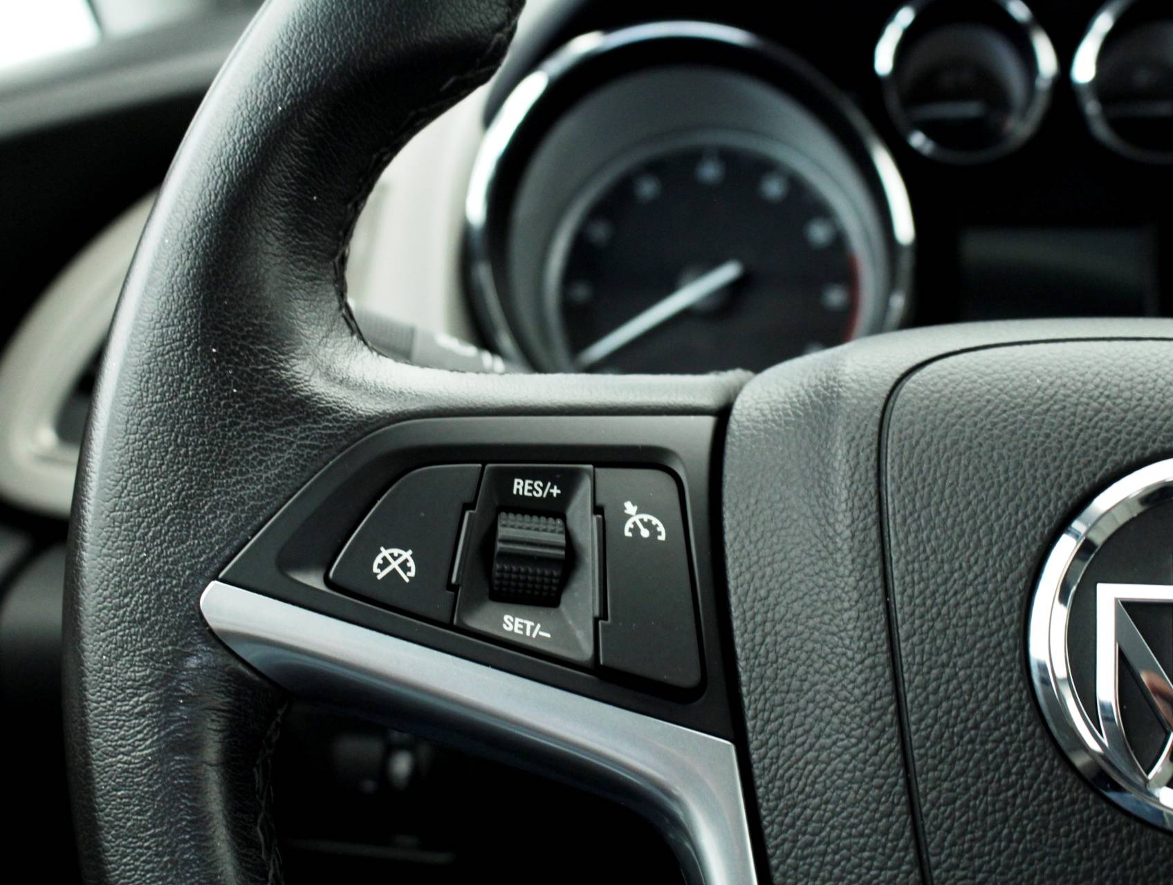 Florida Fine Cars - Used BUICK VERANO 2017 MIAMI SPORT TOURING