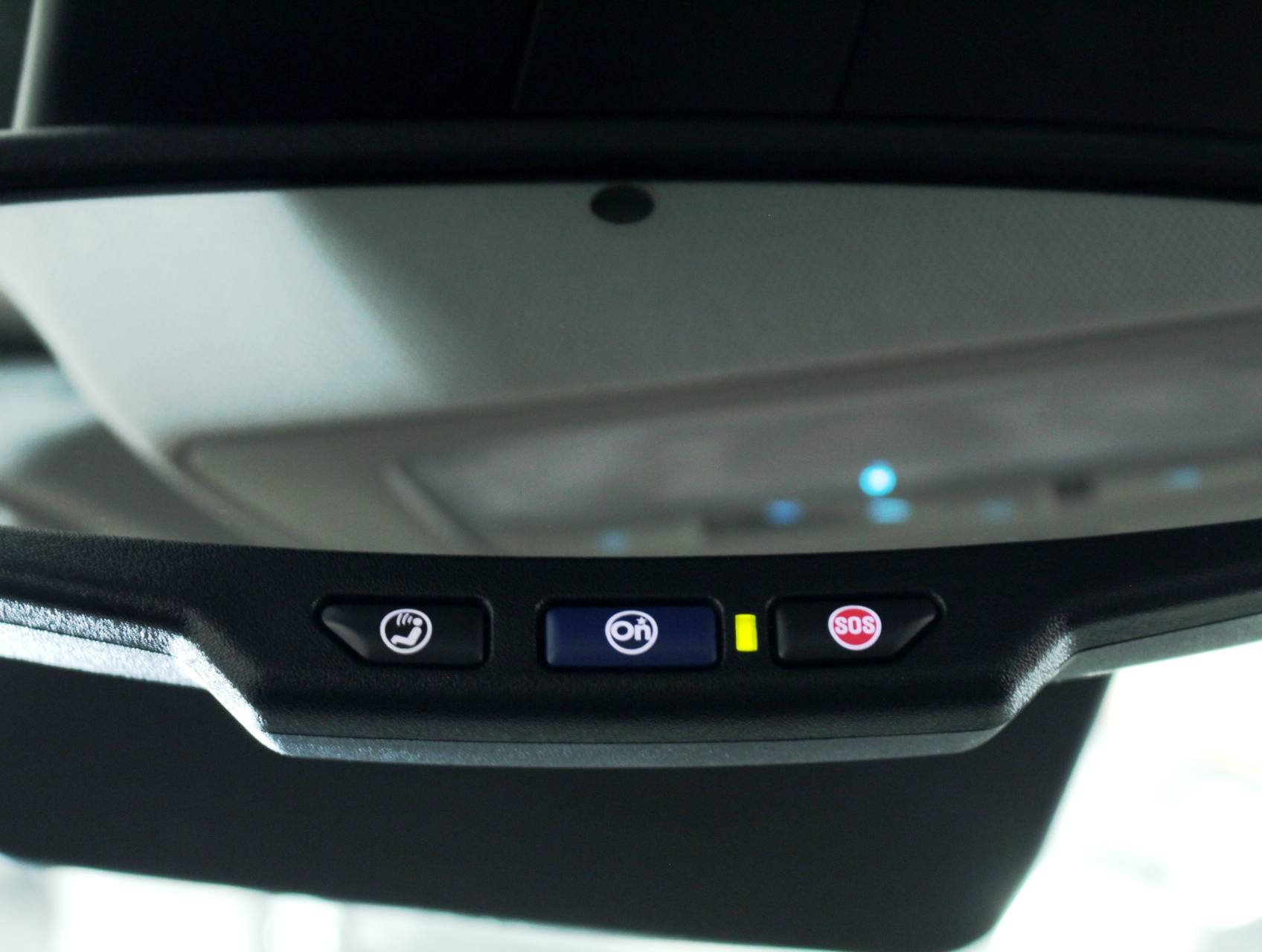 Florida Fine Cars - Used BUICK VERANO 2017 MIAMI SPORT TOURING