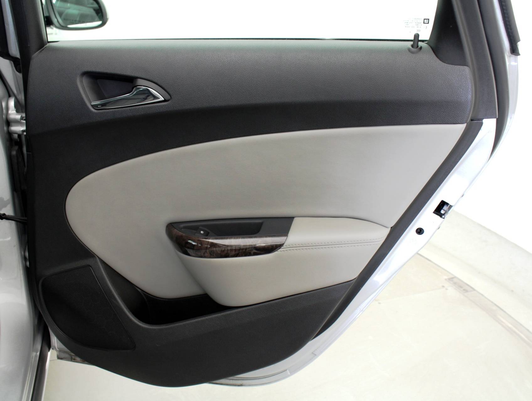 Florida Fine Cars - Used BUICK VERANO 2017 MIAMI SPORT TOURING