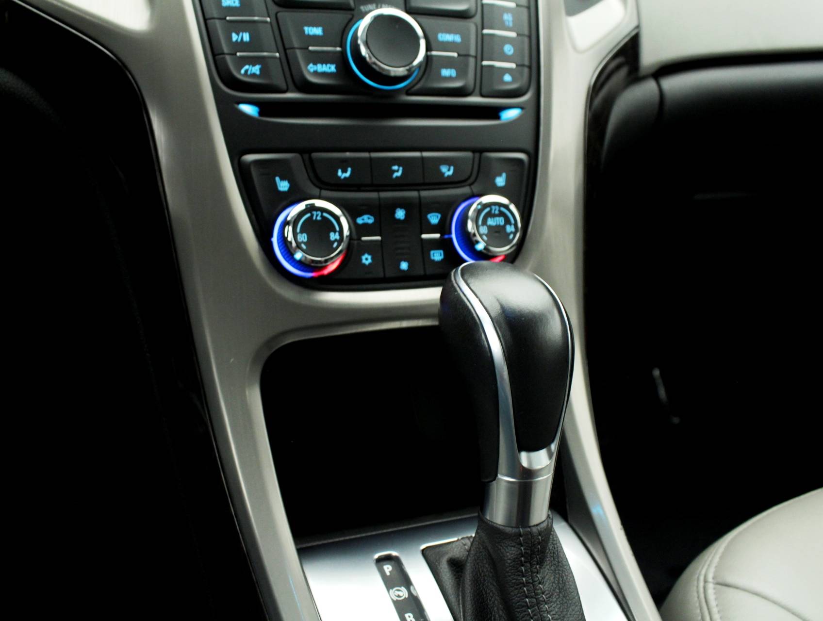 Florida Fine Cars - Used BUICK VERANO 2017 MIAMI SPORT TOURING