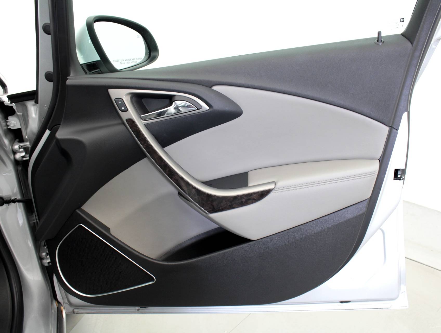 Florida Fine Cars - Used BUICK VERANO 2017 MIAMI SPORT TOURING