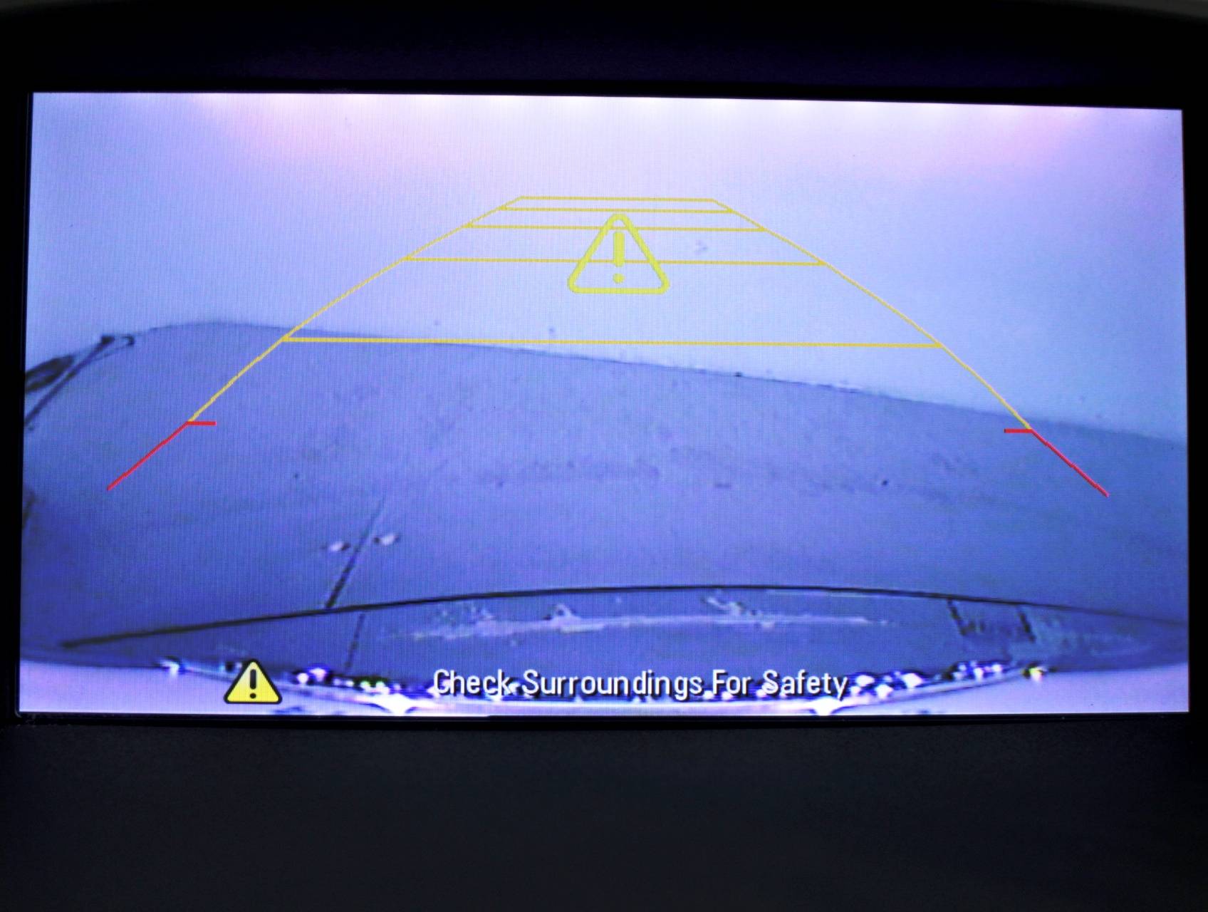 Florida Fine Cars - Used BUICK VERANO 2017 MIAMI SPORT TOURING