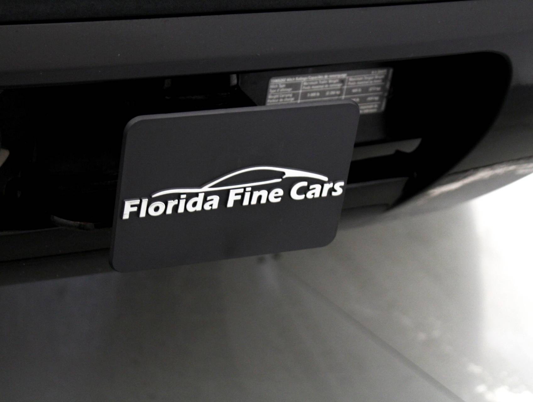 Florida Fine Cars - Used CHEVROLET TAHOE 2007 HOLLYWOOD Lt Z71