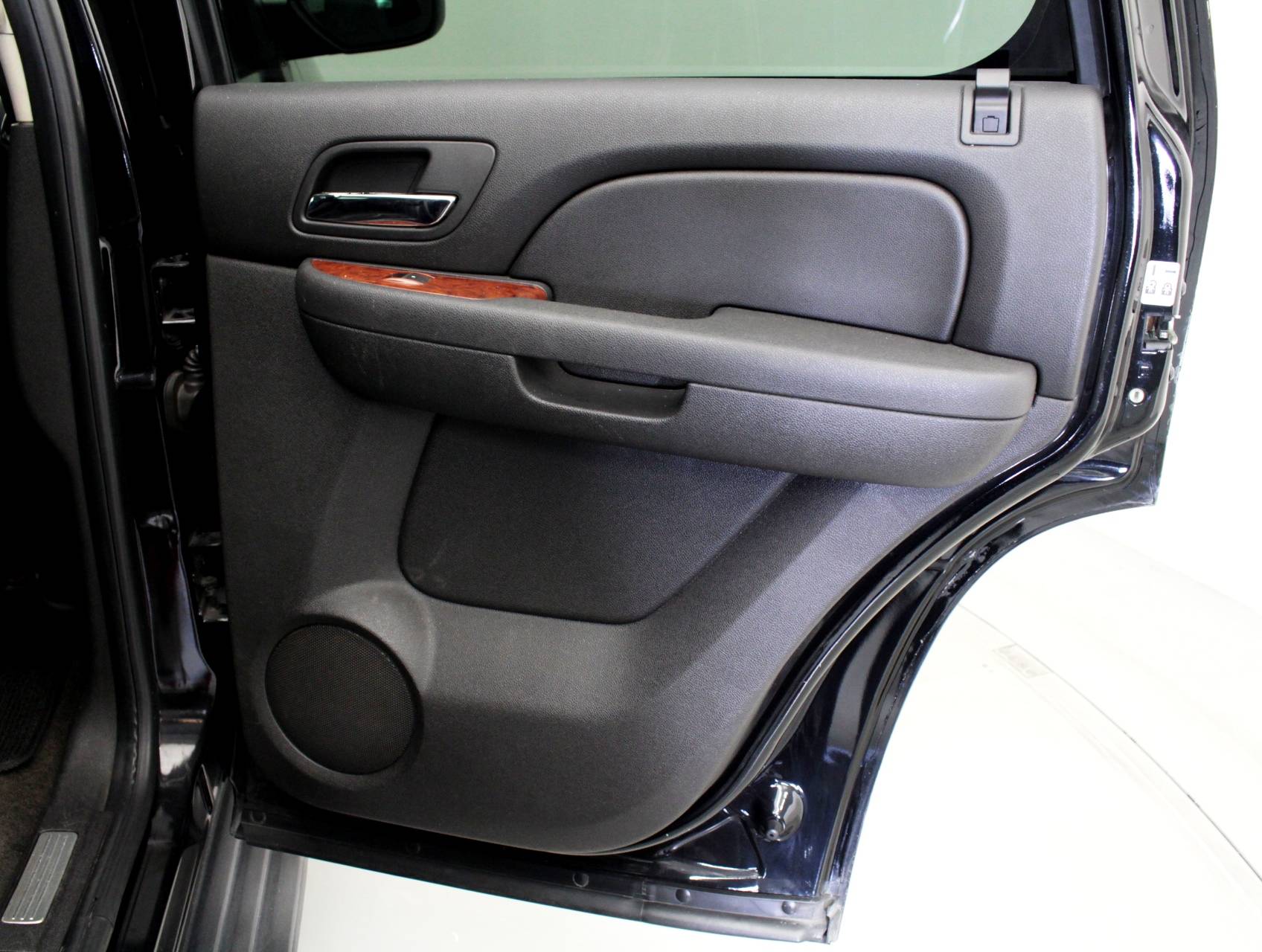 Florida Fine Cars - Used CHEVROLET TAHOE 2007 HOLLYWOOD Lt Z71