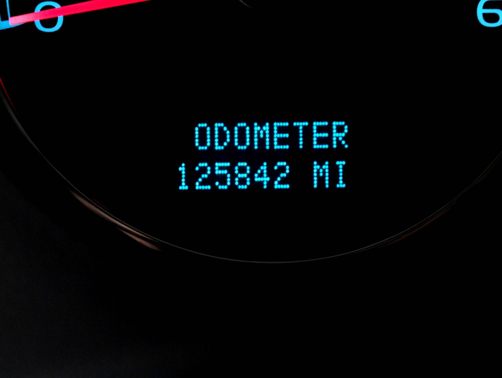 Florida Fine Cars - Used CHEVROLET TAHOE 2007 HOLLYWOOD Lt Z71