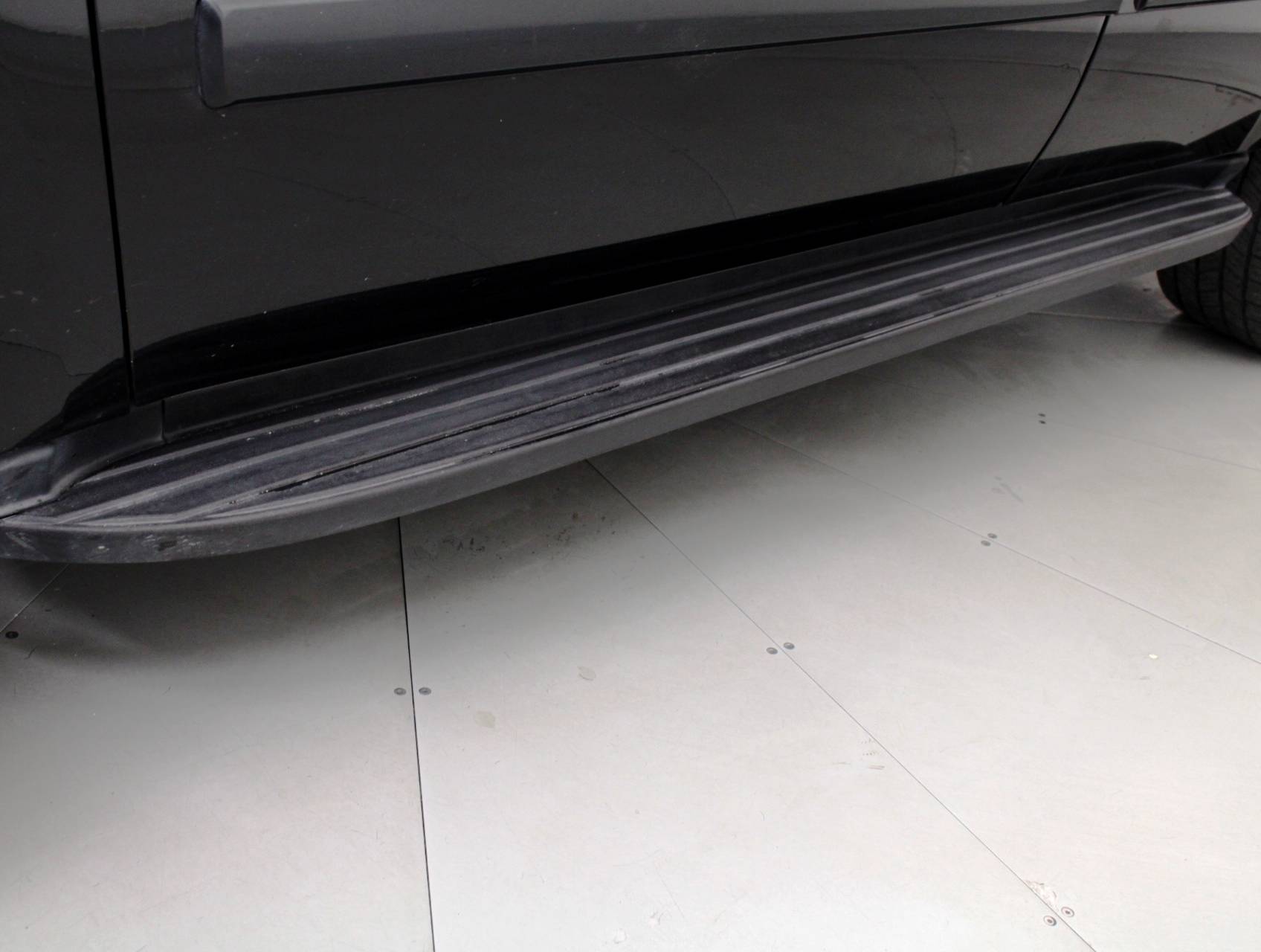 Florida Fine Cars - Used CHEVROLET TAHOE 2007 HOLLYWOOD Lt Z71