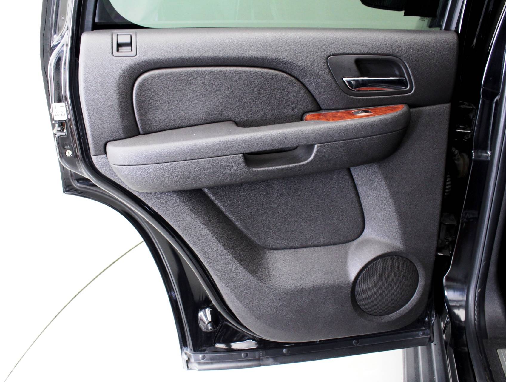 Florida Fine Cars - Used CHEVROLET TAHOE 2007 HOLLYWOOD Lt Z71