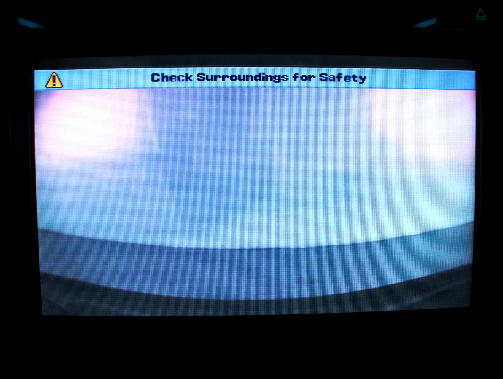 Florida Fine Cars - Used CHEVROLET TAHOE 2007 HOLLYWOOD Lt Z71