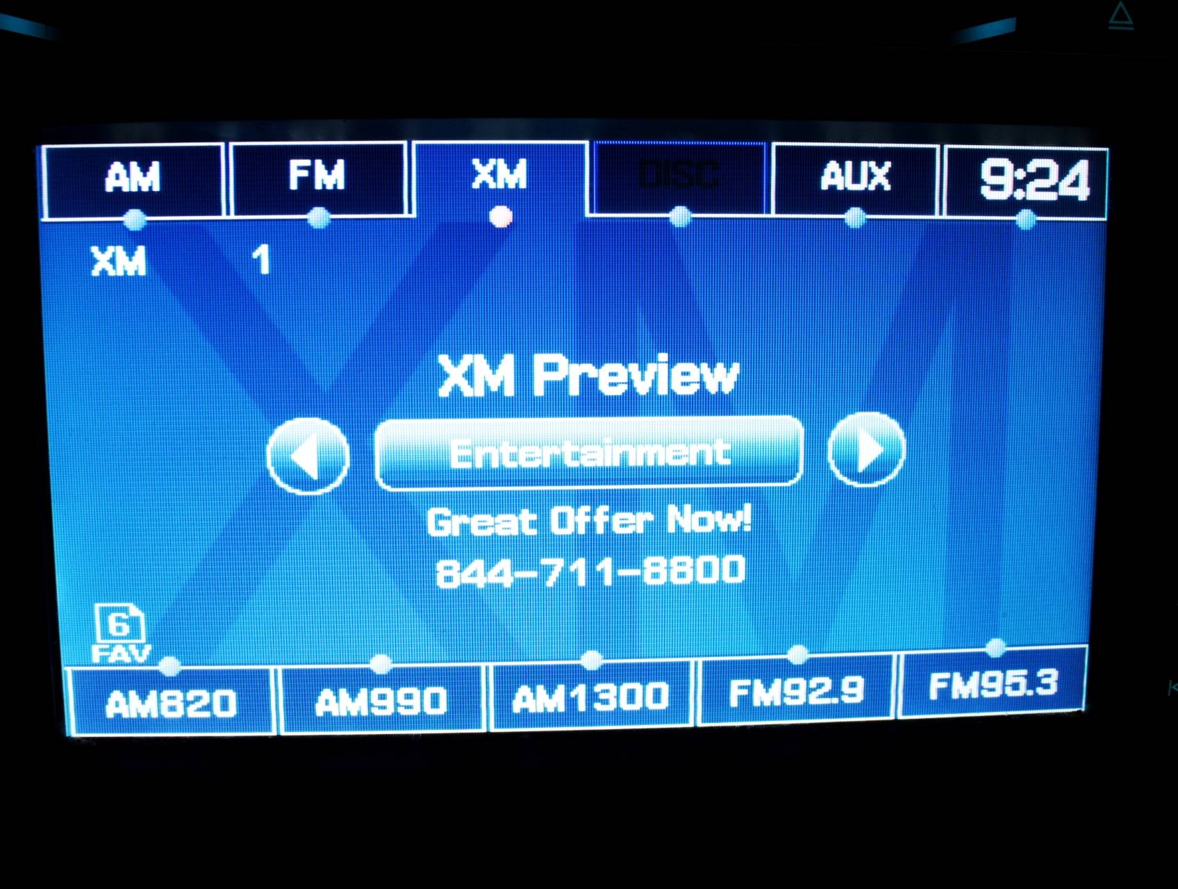 Florida Fine Cars - Used CHEVROLET TAHOE 2007 HOLLYWOOD Lt Z71