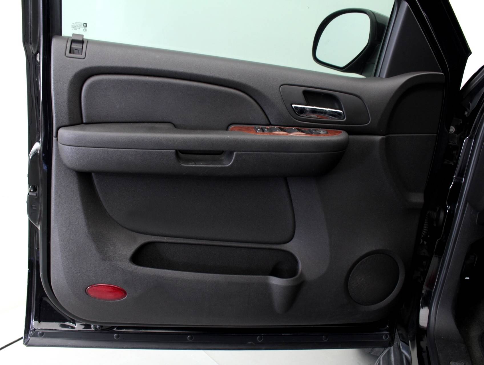 Florida Fine Cars - Used CHEVROLET TAHOE 2007 HOLLYWOOD Lt Z71