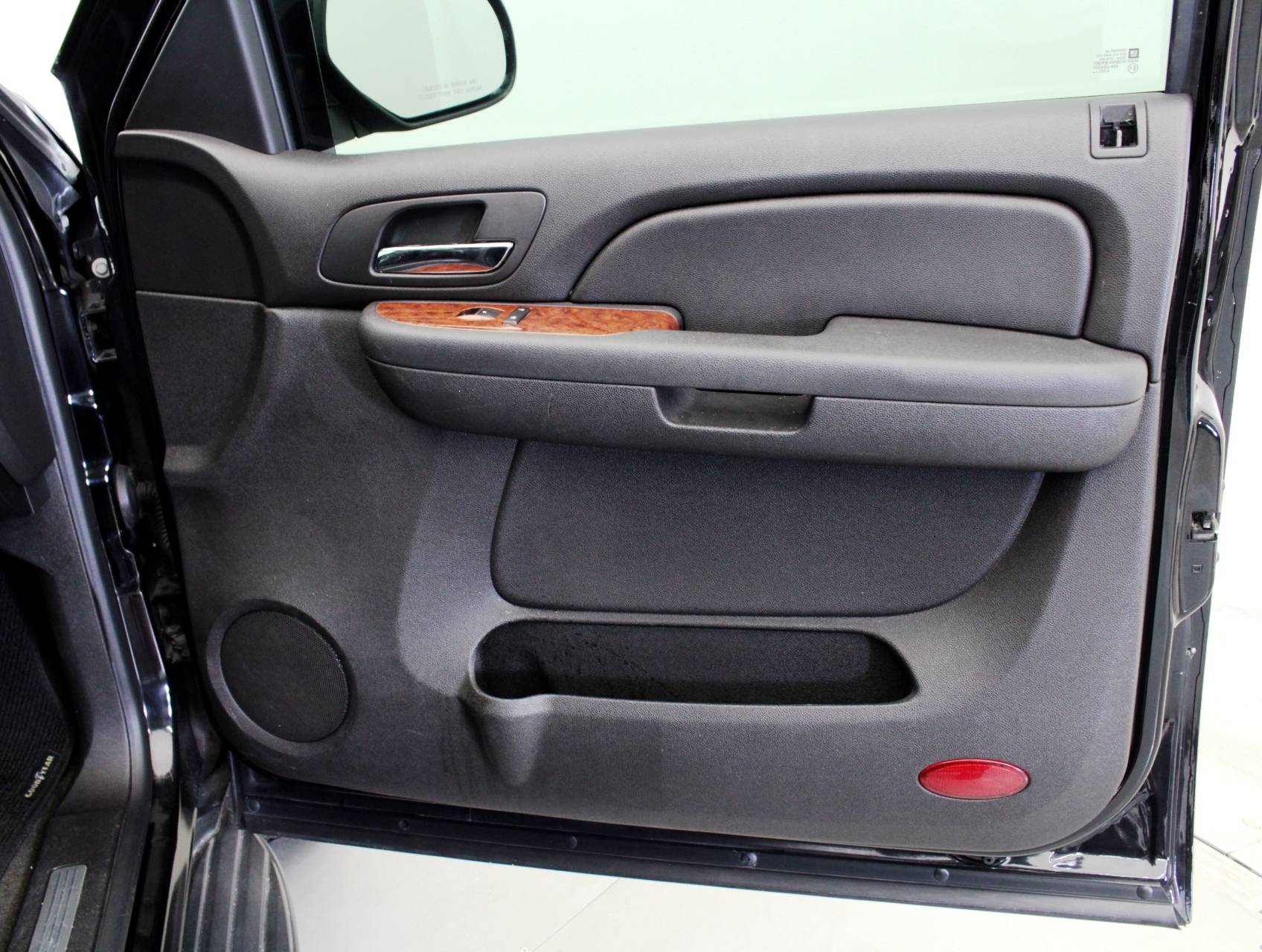 Florida Fine Cars - Used CHEVROLET TAHOE 2007 HOLLYWOOD Lt Z71