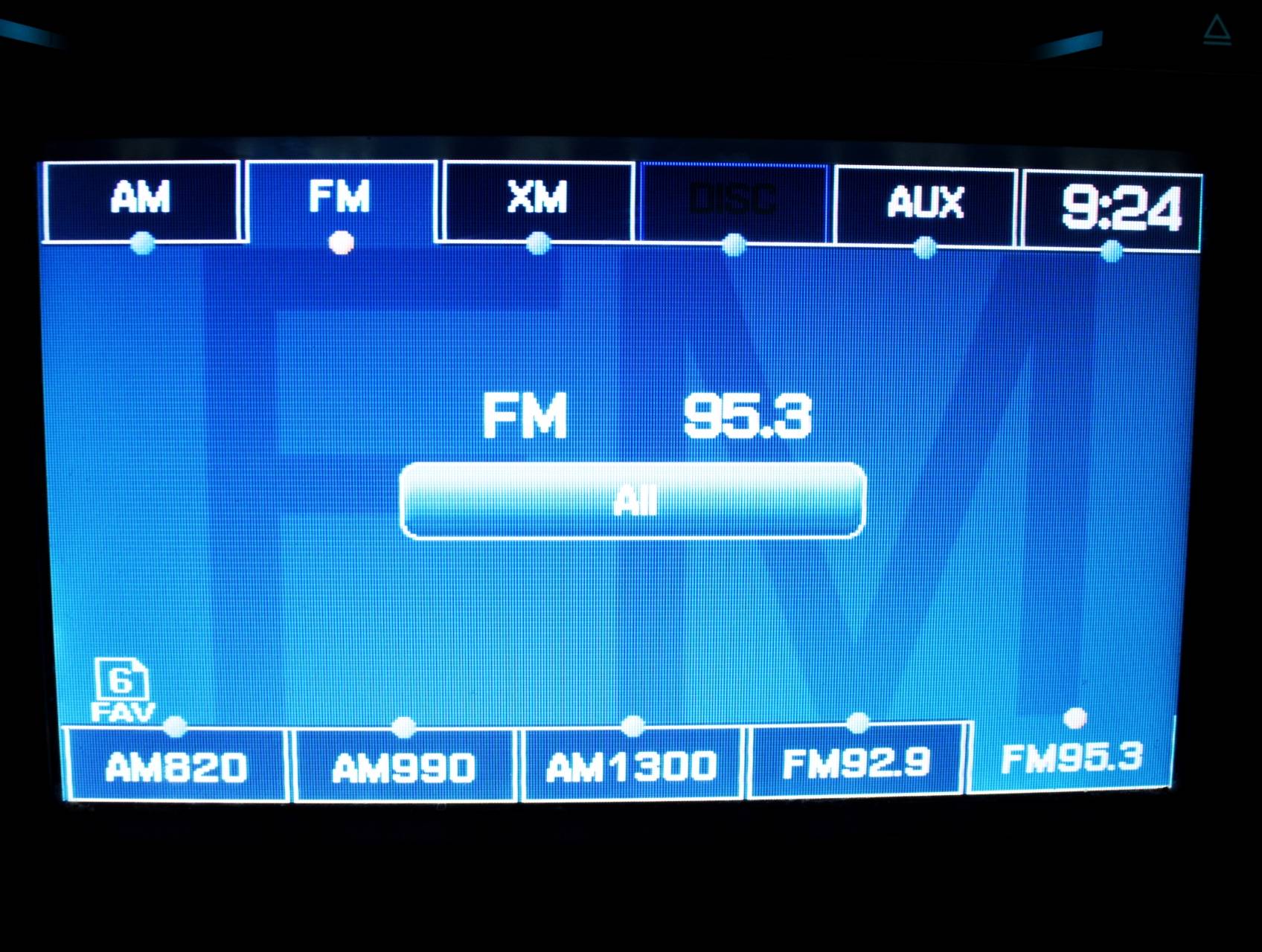 Florida Fine Cars - Used CHEVROLET TAHOE 2007 HOLLYWOOD Lt Z71